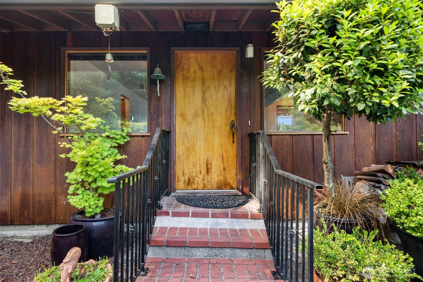 2540992 Property Photo 7