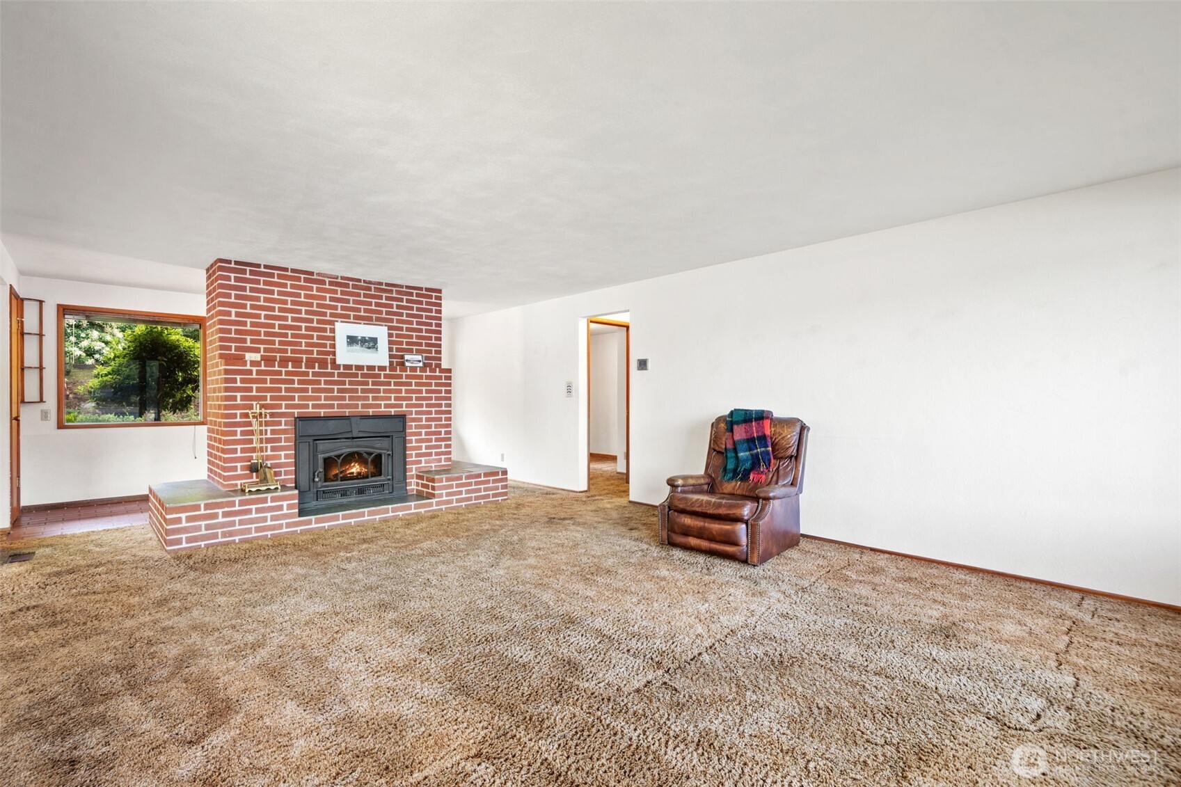 2540992 Property Photo 8