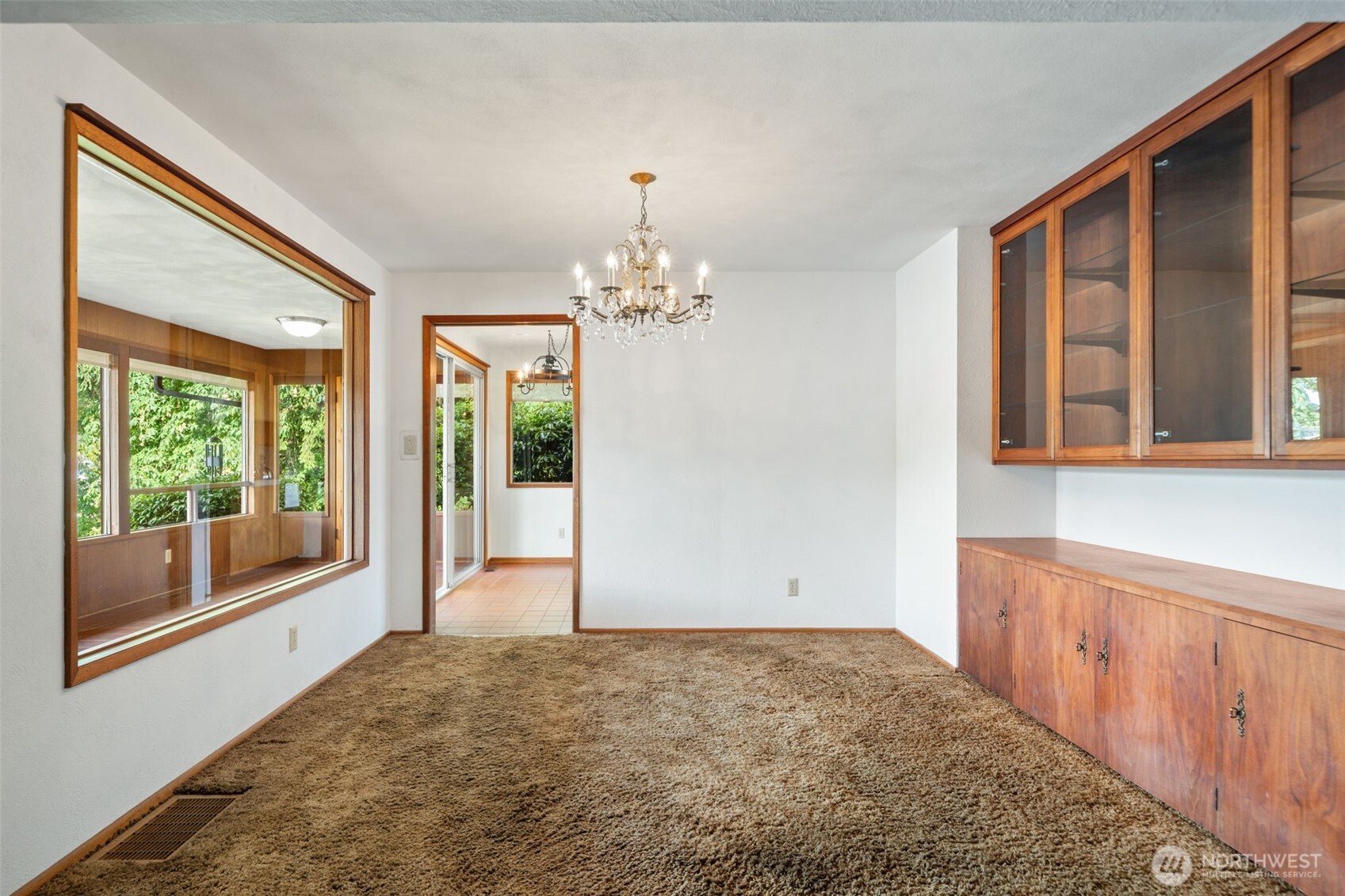 2540992 Property Photo 11
