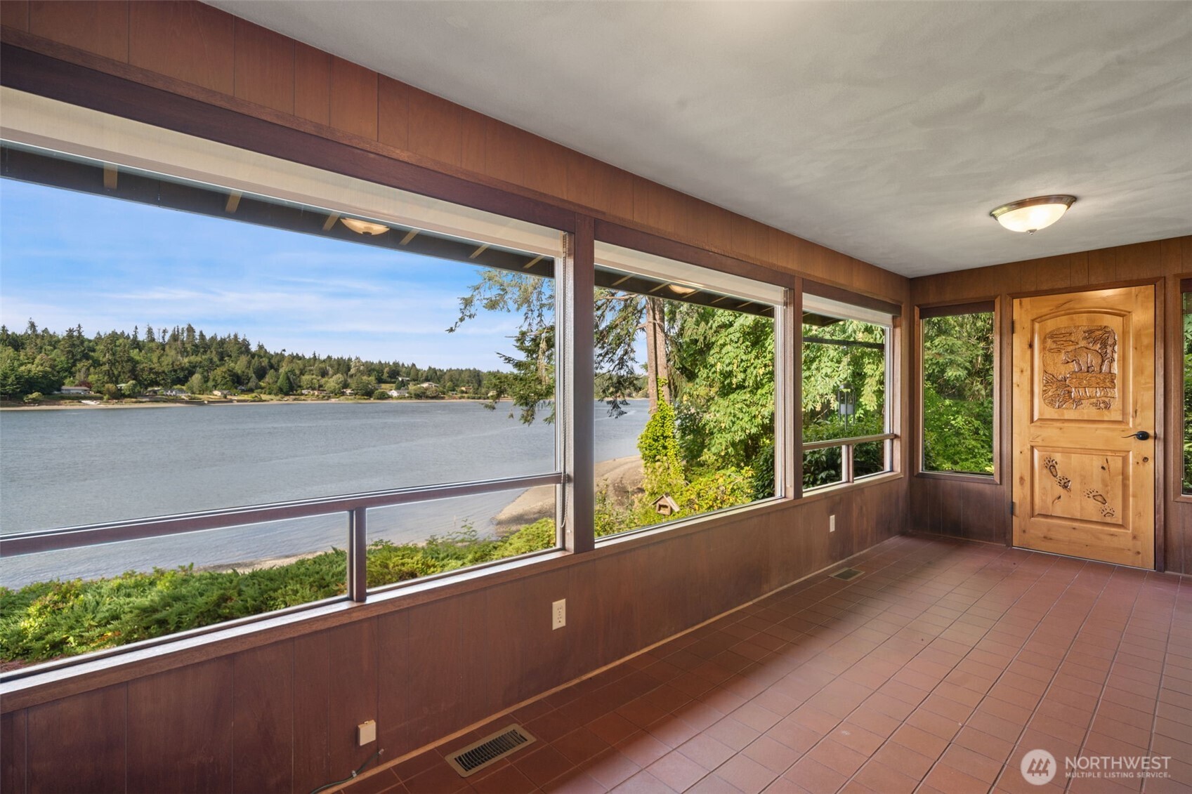 2540992 Property Photo 12