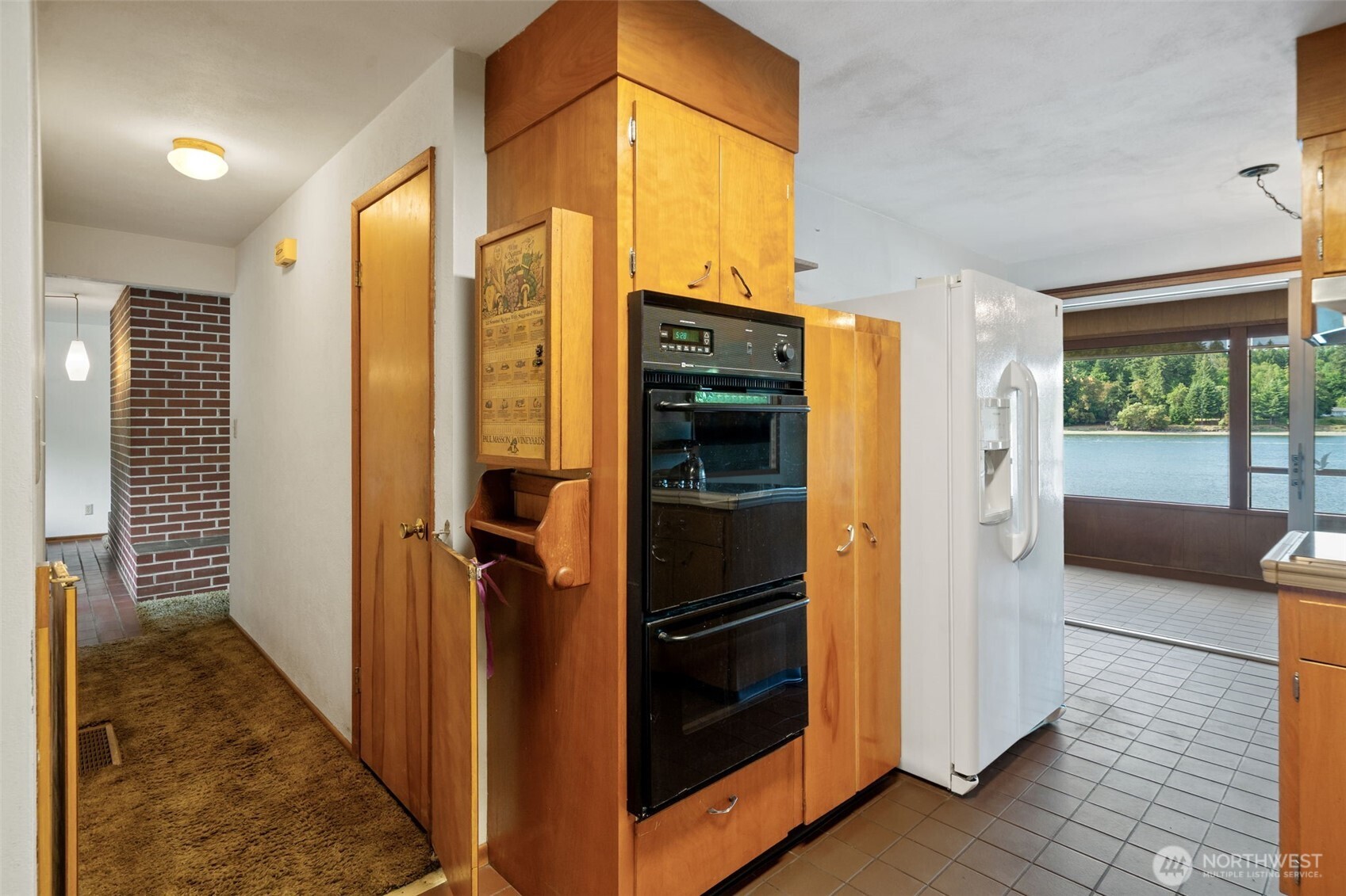 2540992 Property Photo 15