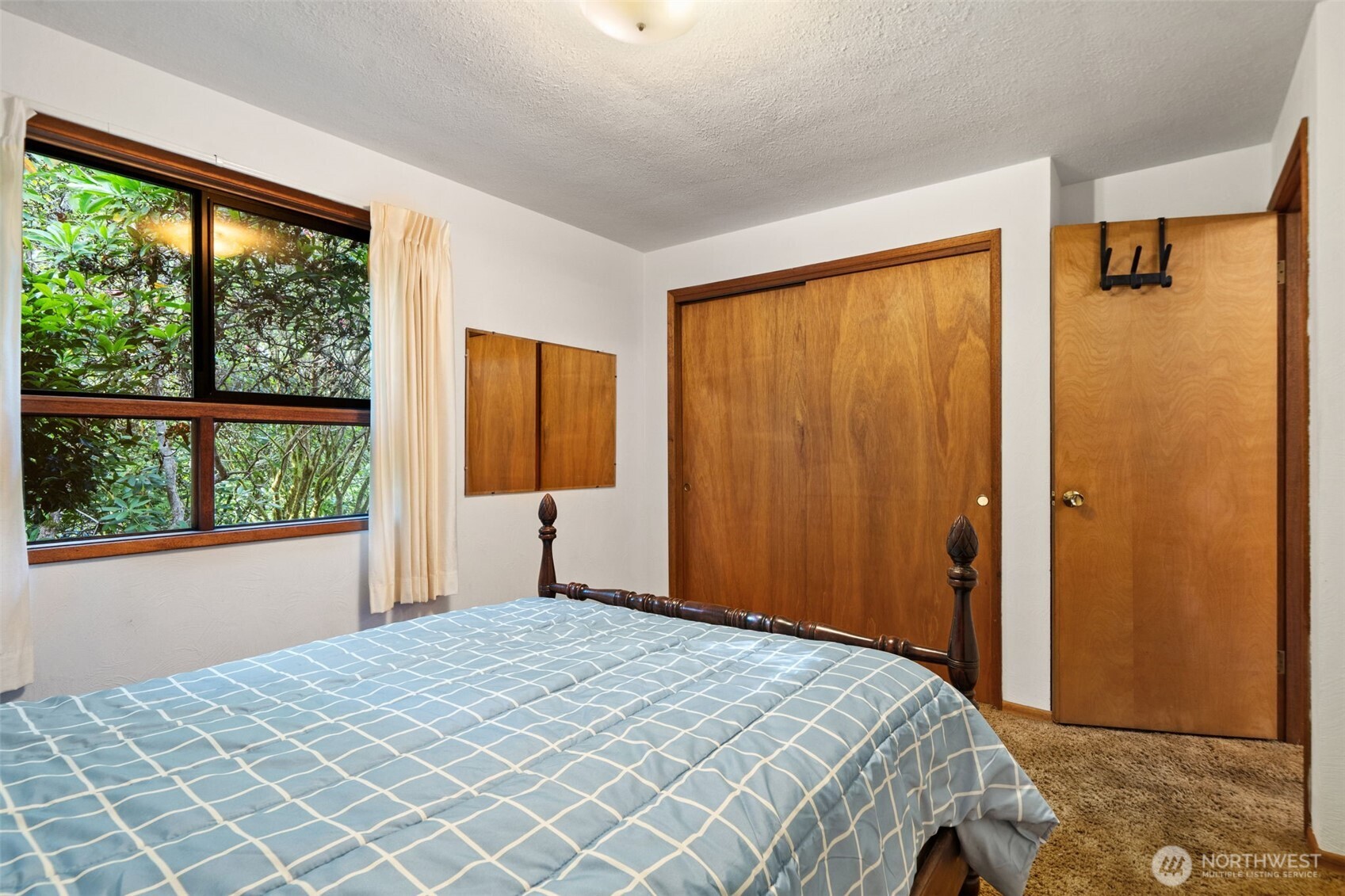 2540992 Property Photo 19