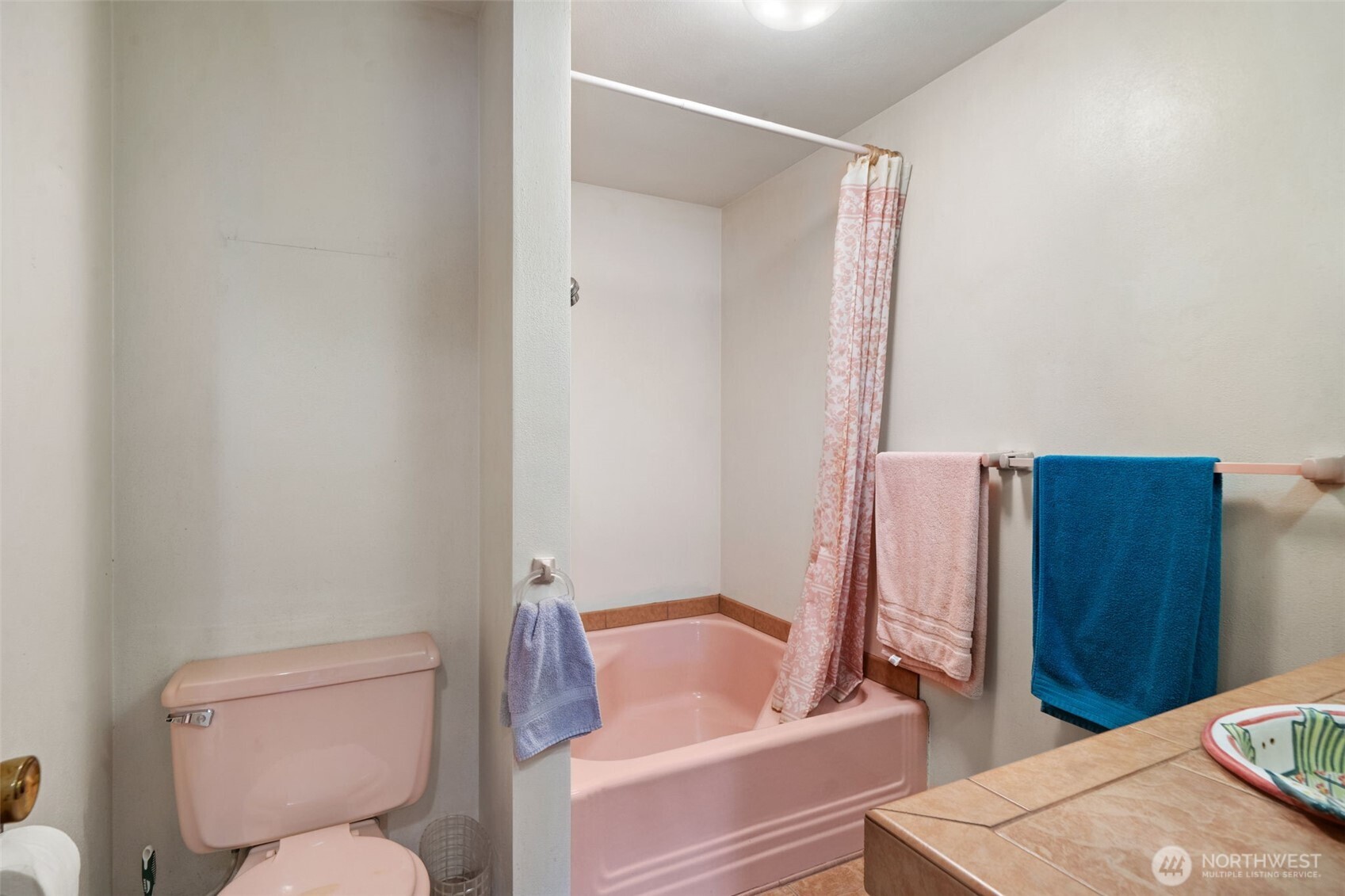 2540992 Property Photo 21