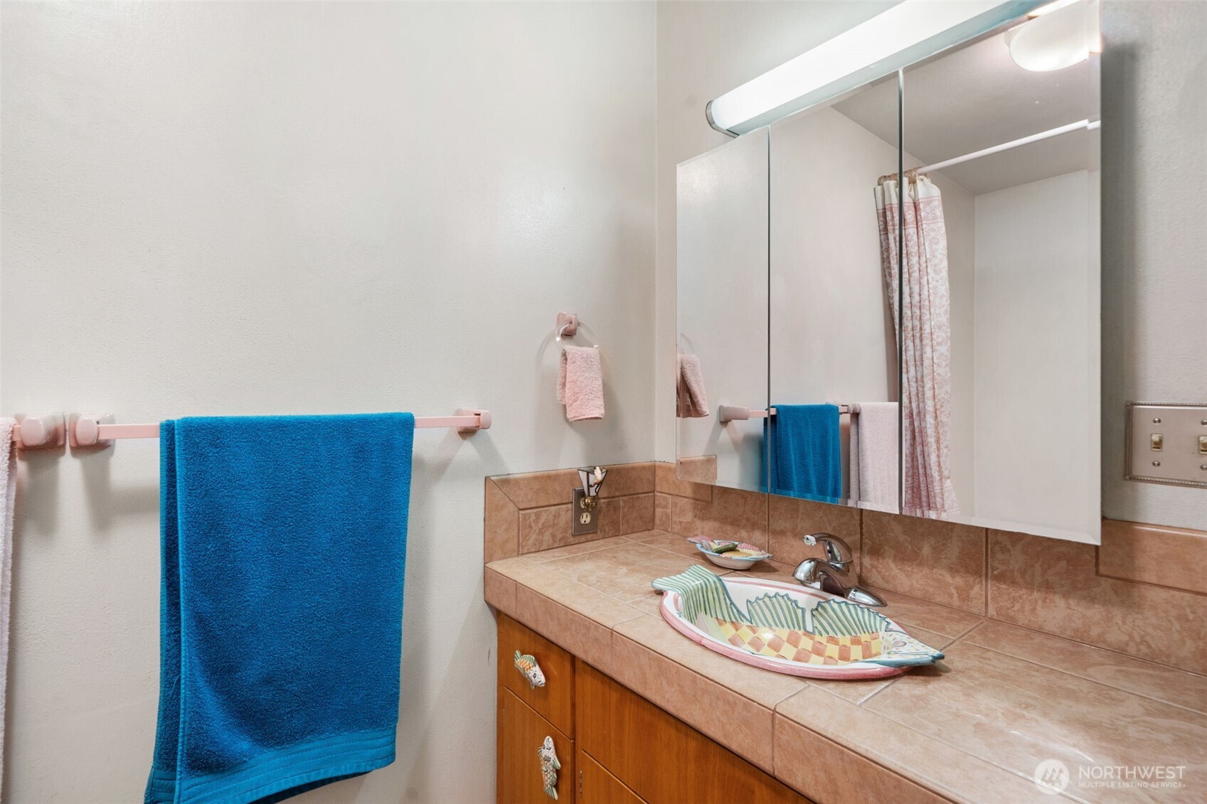 2540992 Property Photo 22