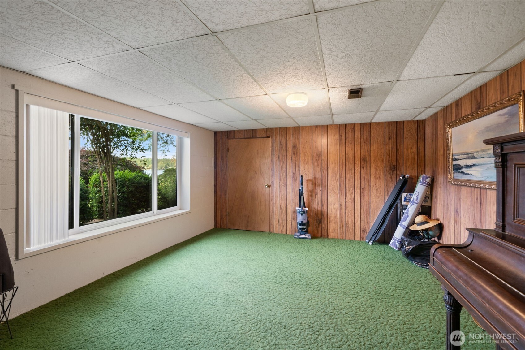 2540992 Property Photo 23