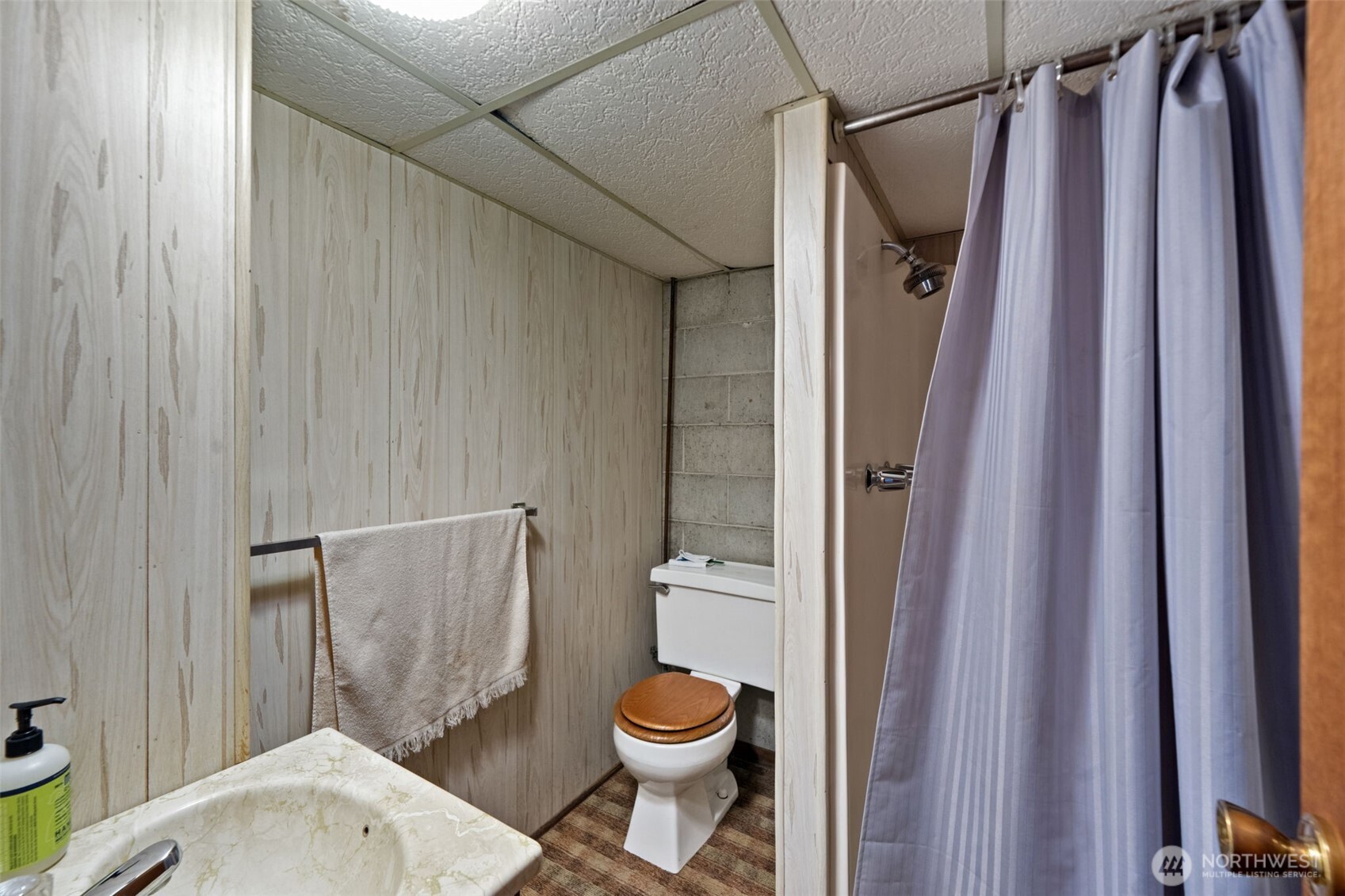 2540992 Property Photo 24