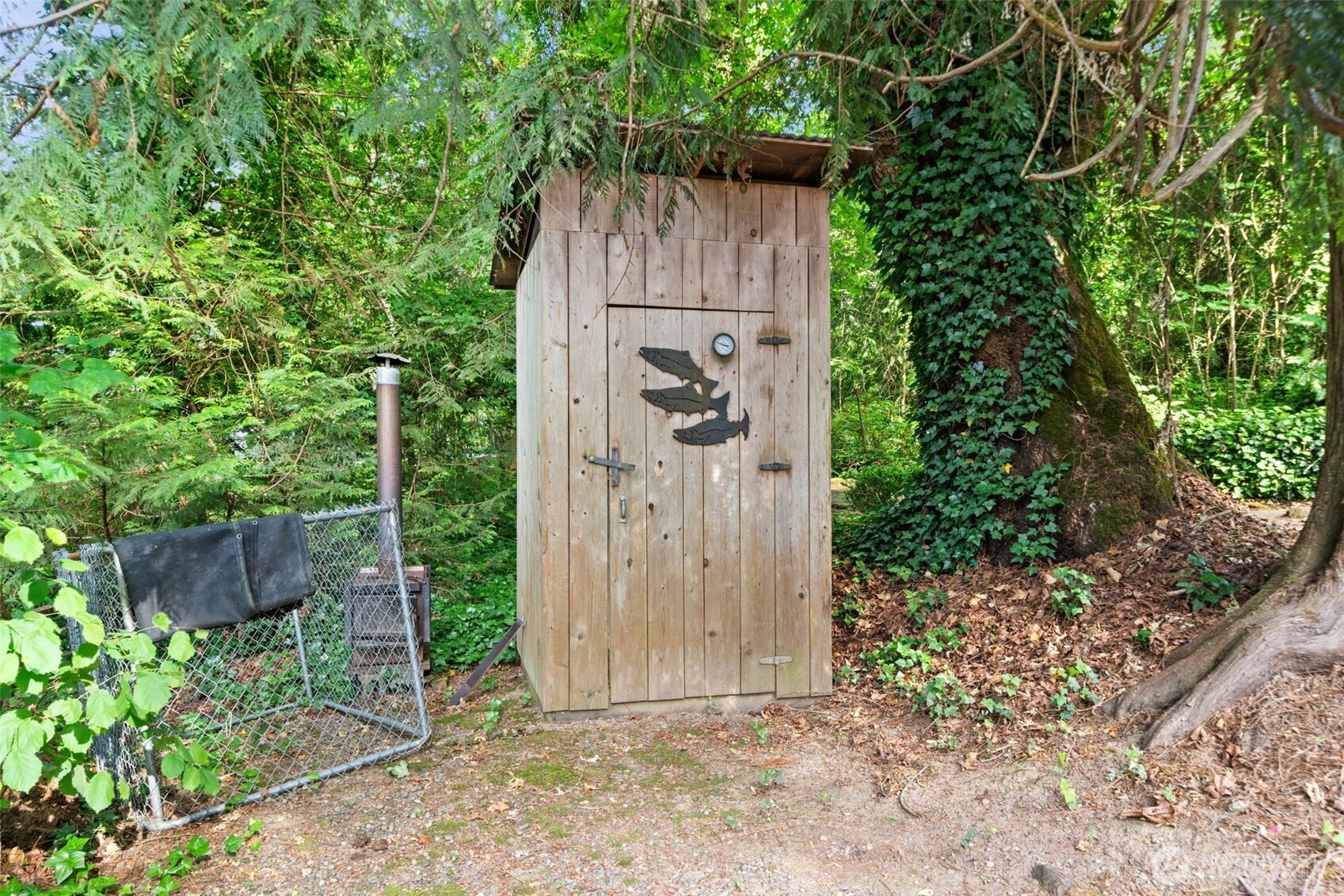 2540992 Property Photo 31