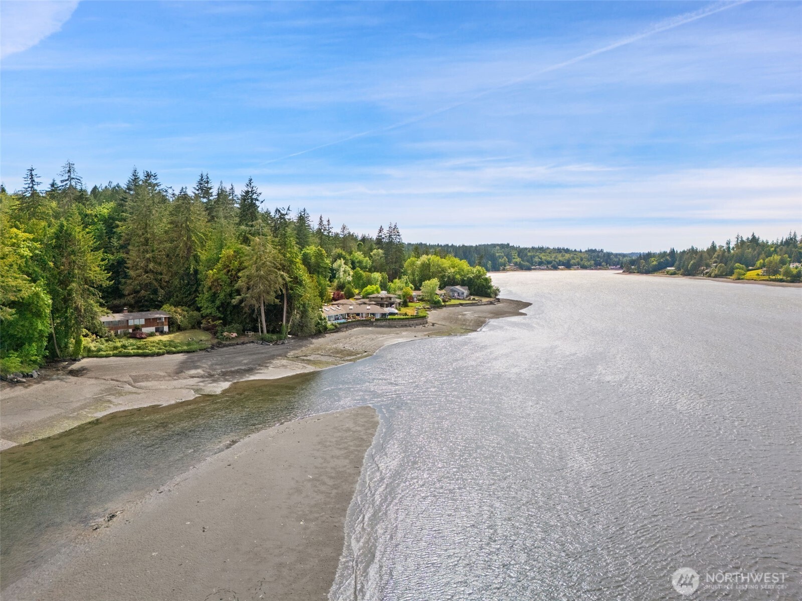 2540992 Property Photo 37