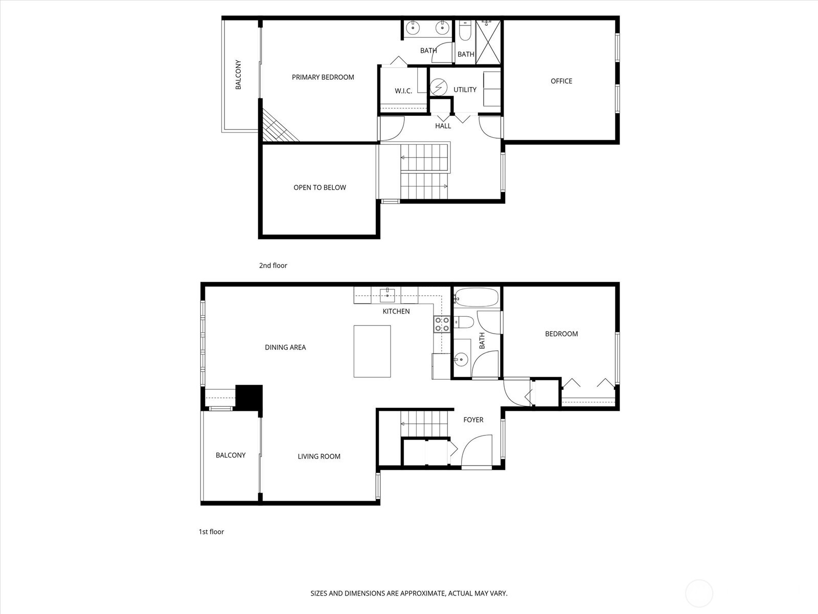 4 Lake Bellevue Drive 206 Property Photo 40
