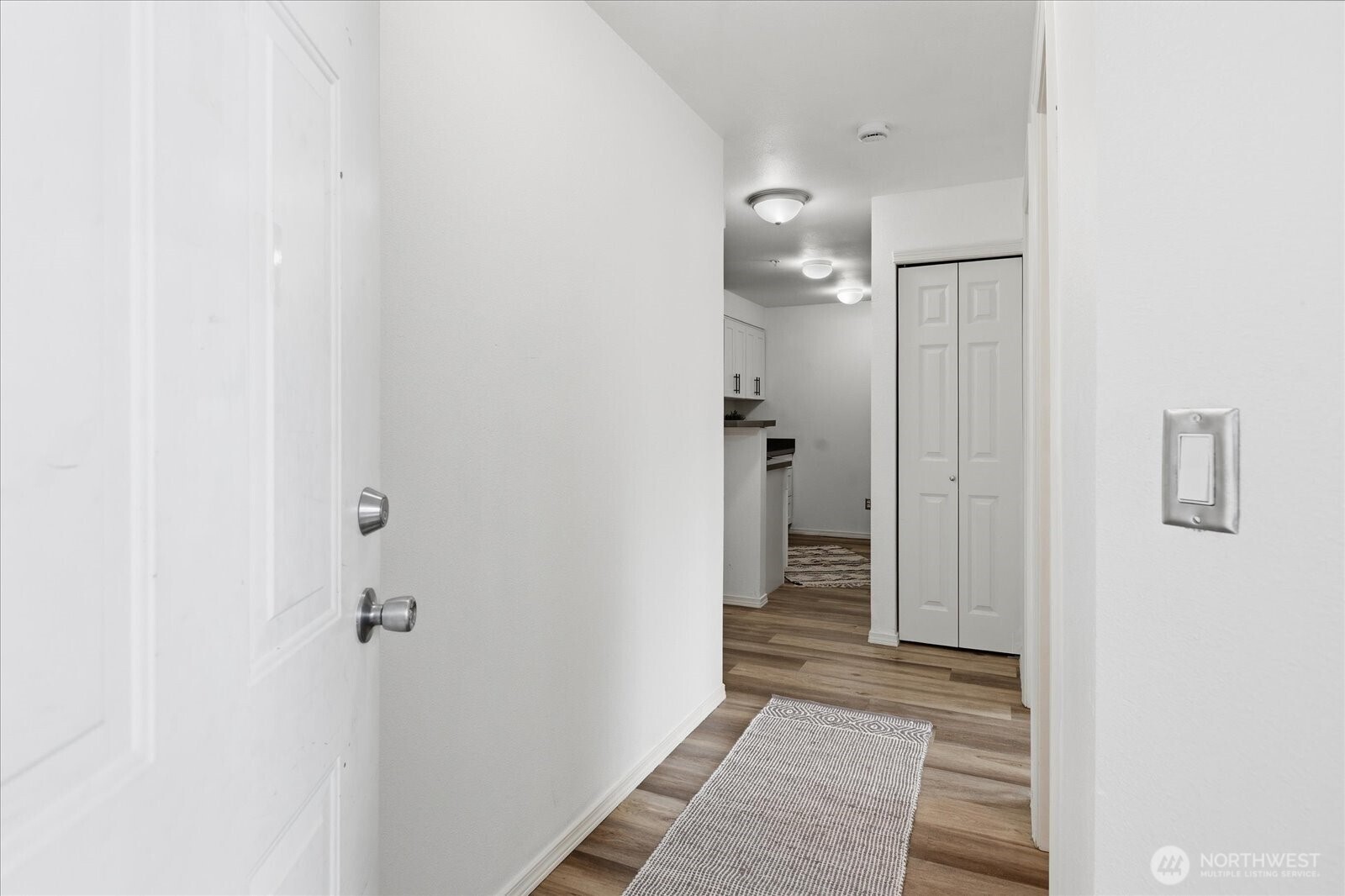 727 114th Street X202 Property Photo 4