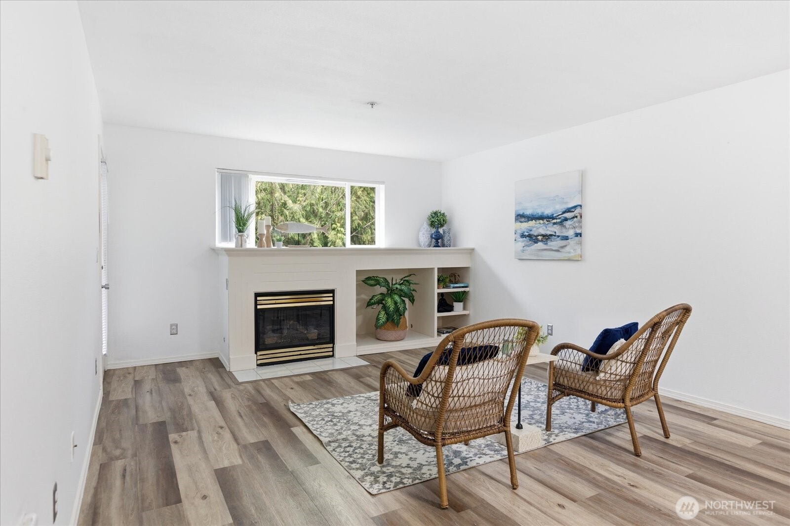727 114th Street X202 Property Photo 5