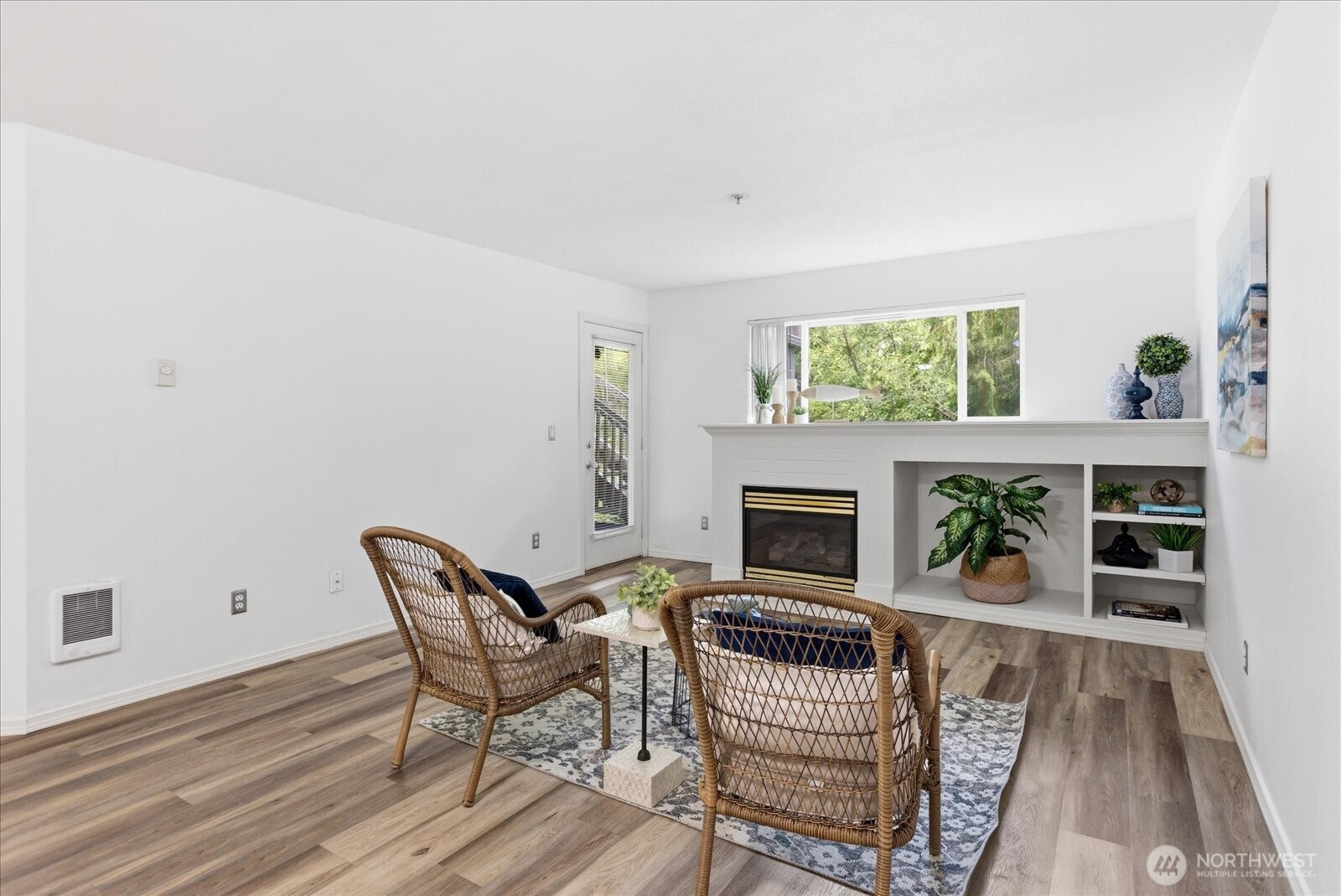 727 114th Street X202 Property Photo 6