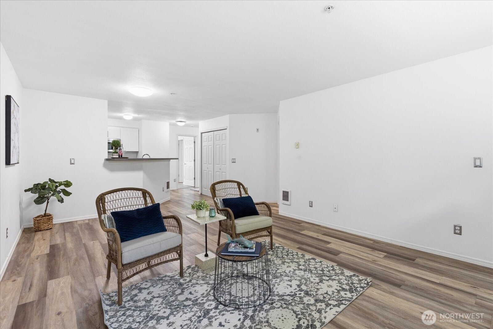 727 114th Street X202 Property Photo 8