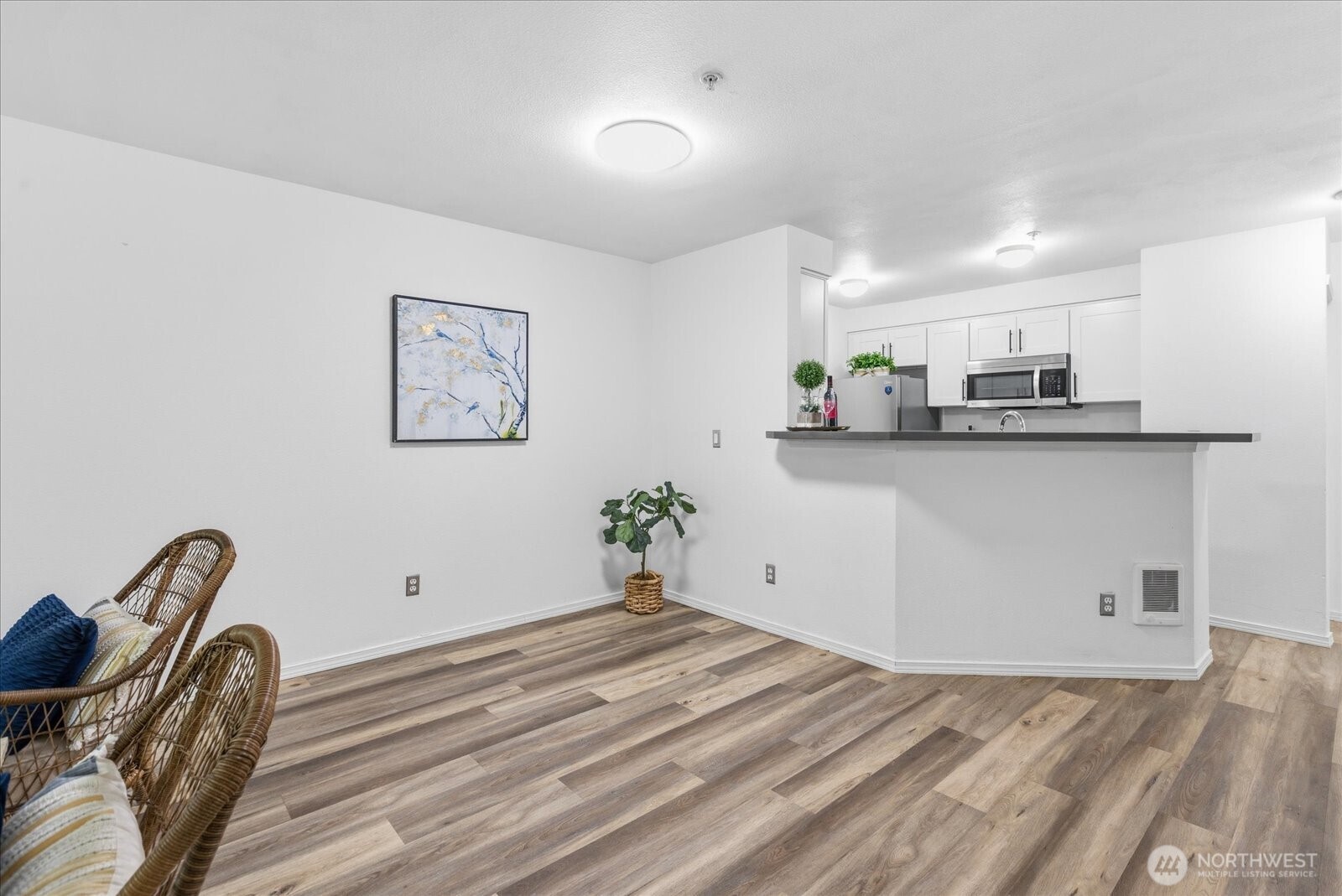 727 114th Street X202 Property Photo 9