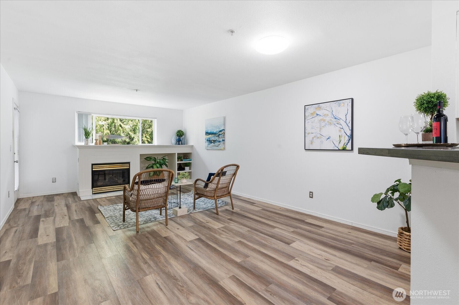 727 114th Street X202 Property Photo 10