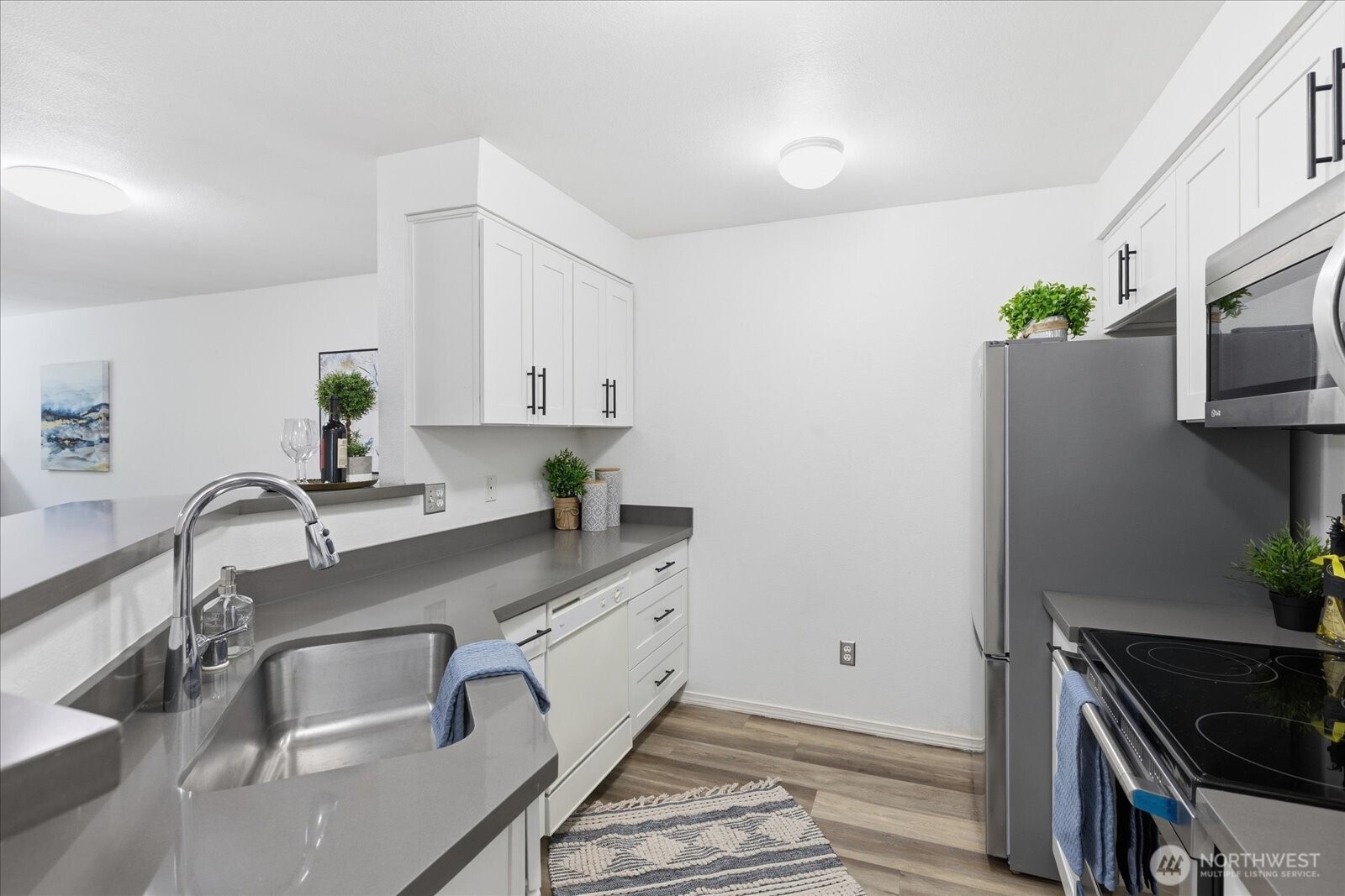 727 114th Street X202 Property Photo 11
