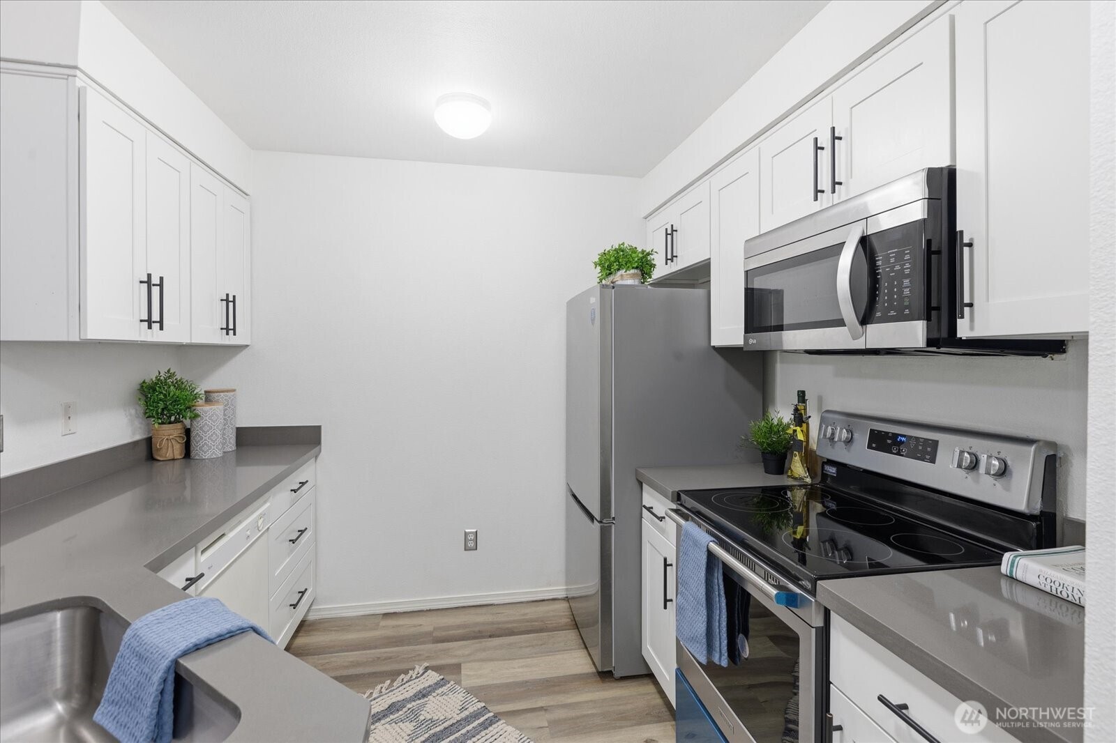 727 114th Street X202 Property Photo 12