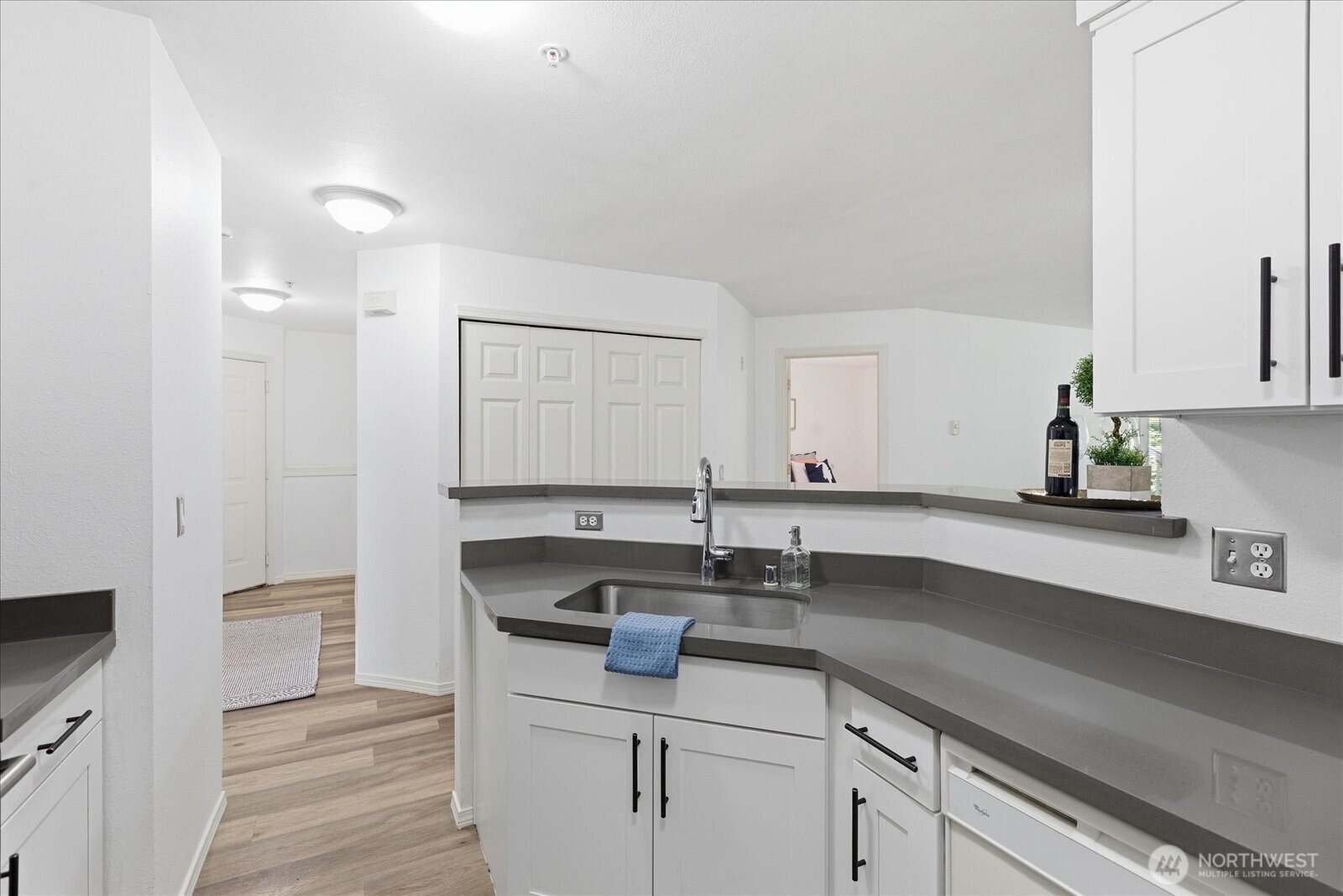 727 114th Street X202 Property Photo 14