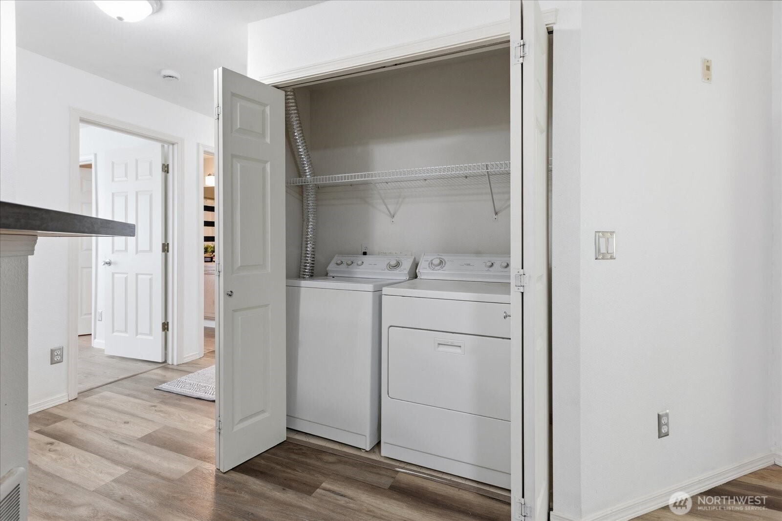 727 114th Street X202 Property Photo 15