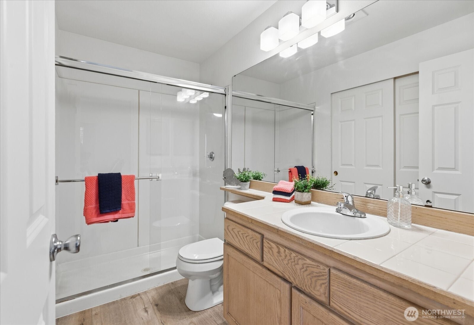 727 114th Street X202 Property Photo 19