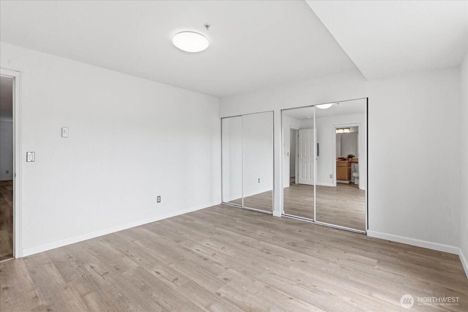 727 114th Street X202 Property Photo 21
