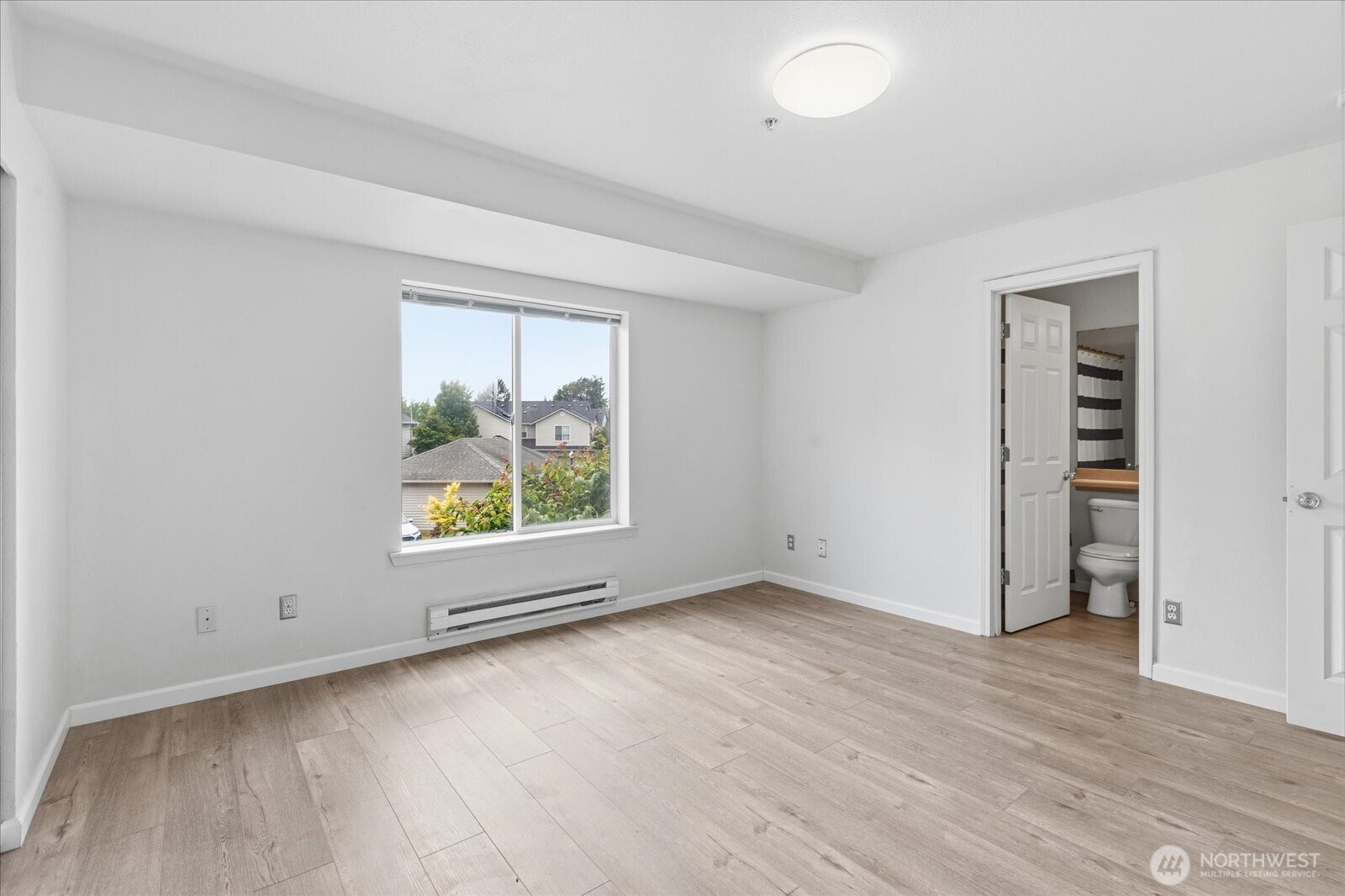 727 114th Street X202 Property Photo 22
