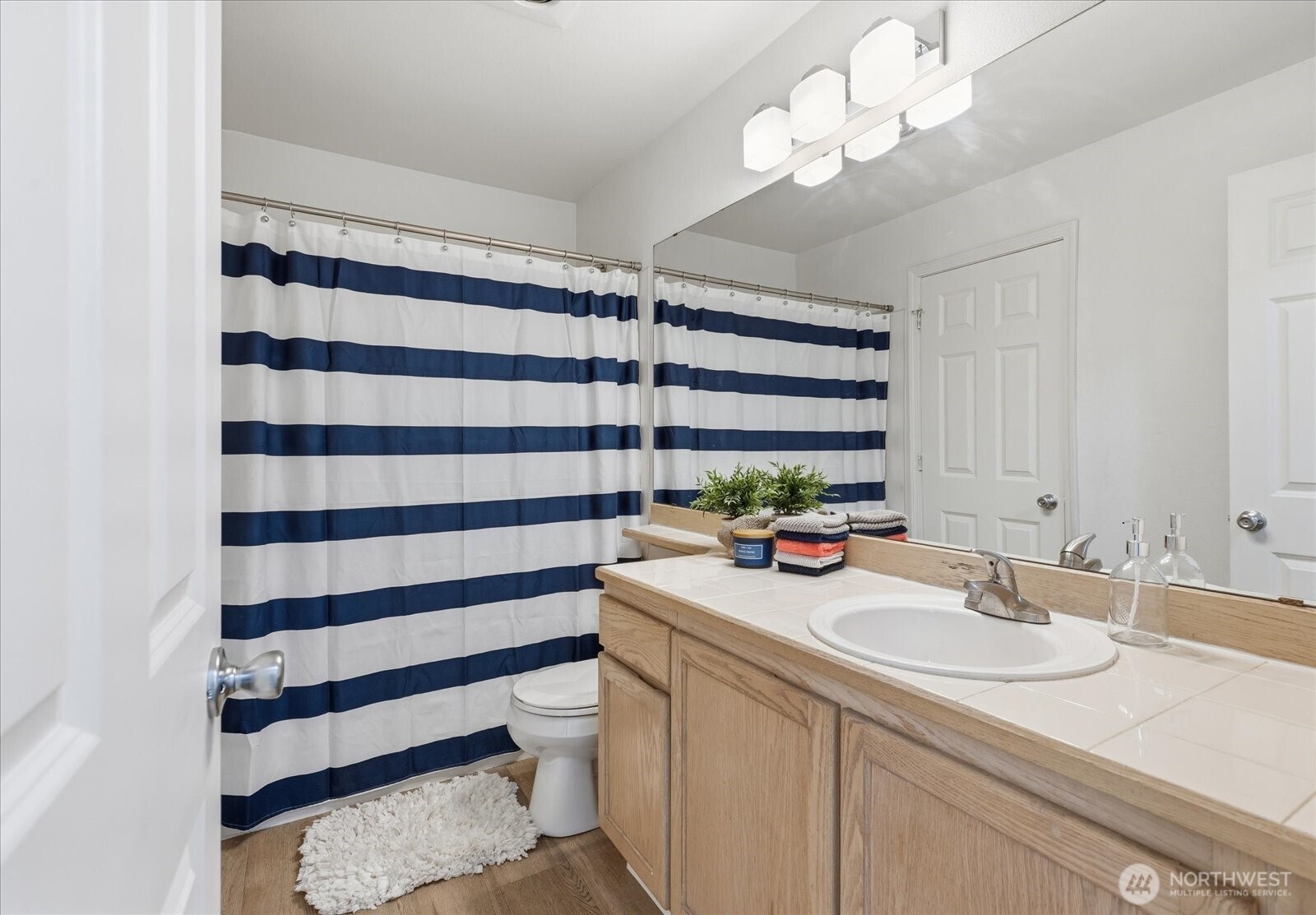 727 114th Street X202 Property Photo 23