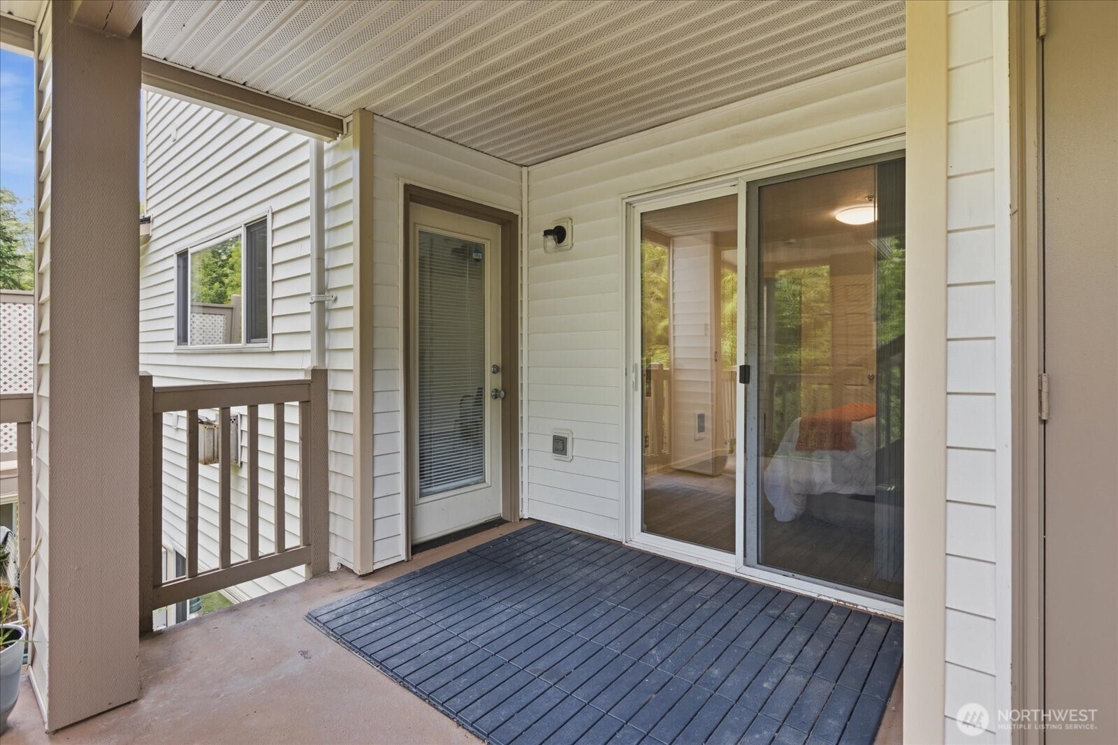 727 114th Street X202 Property Photo 24