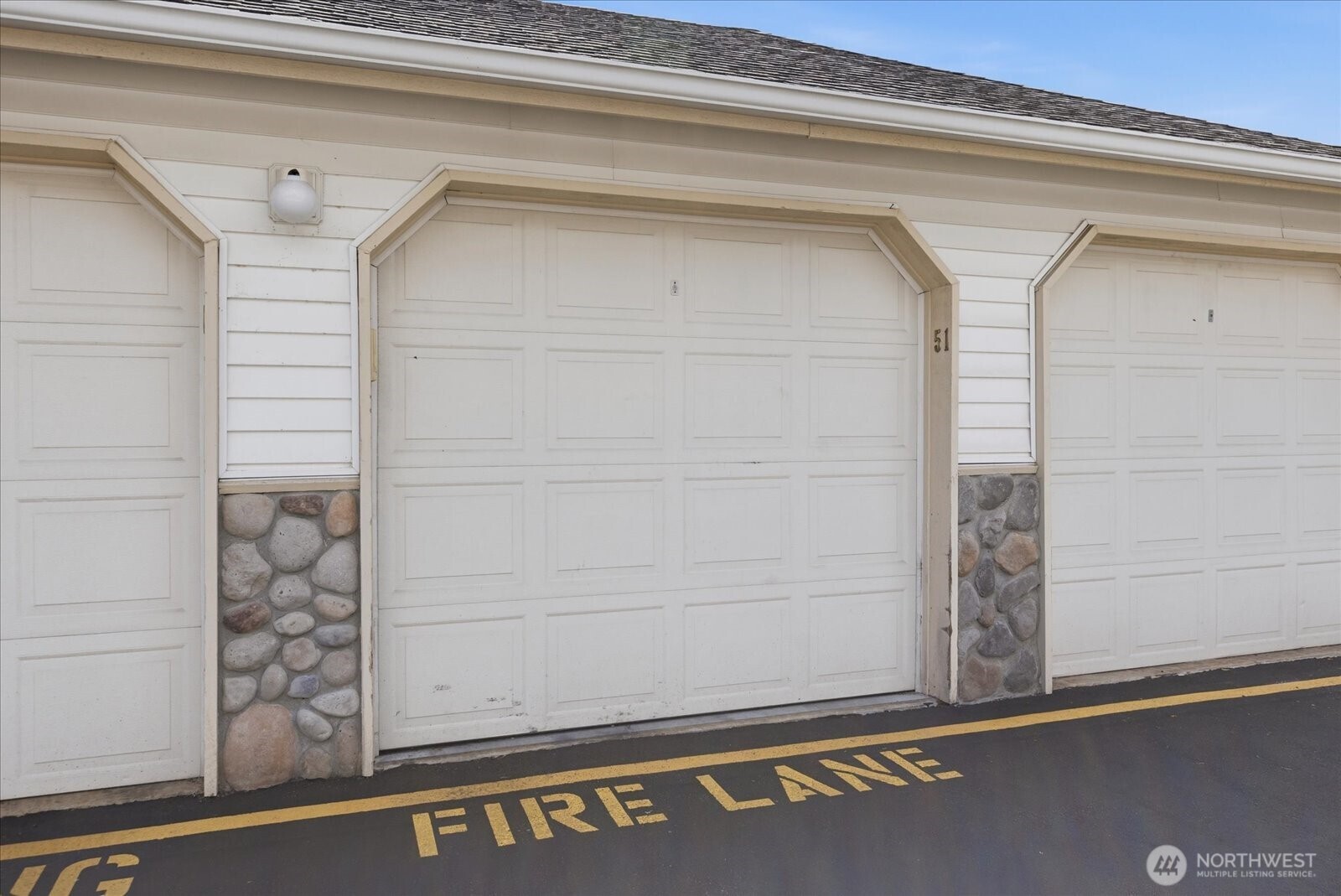 727 114th Street X202 Property Photo 26