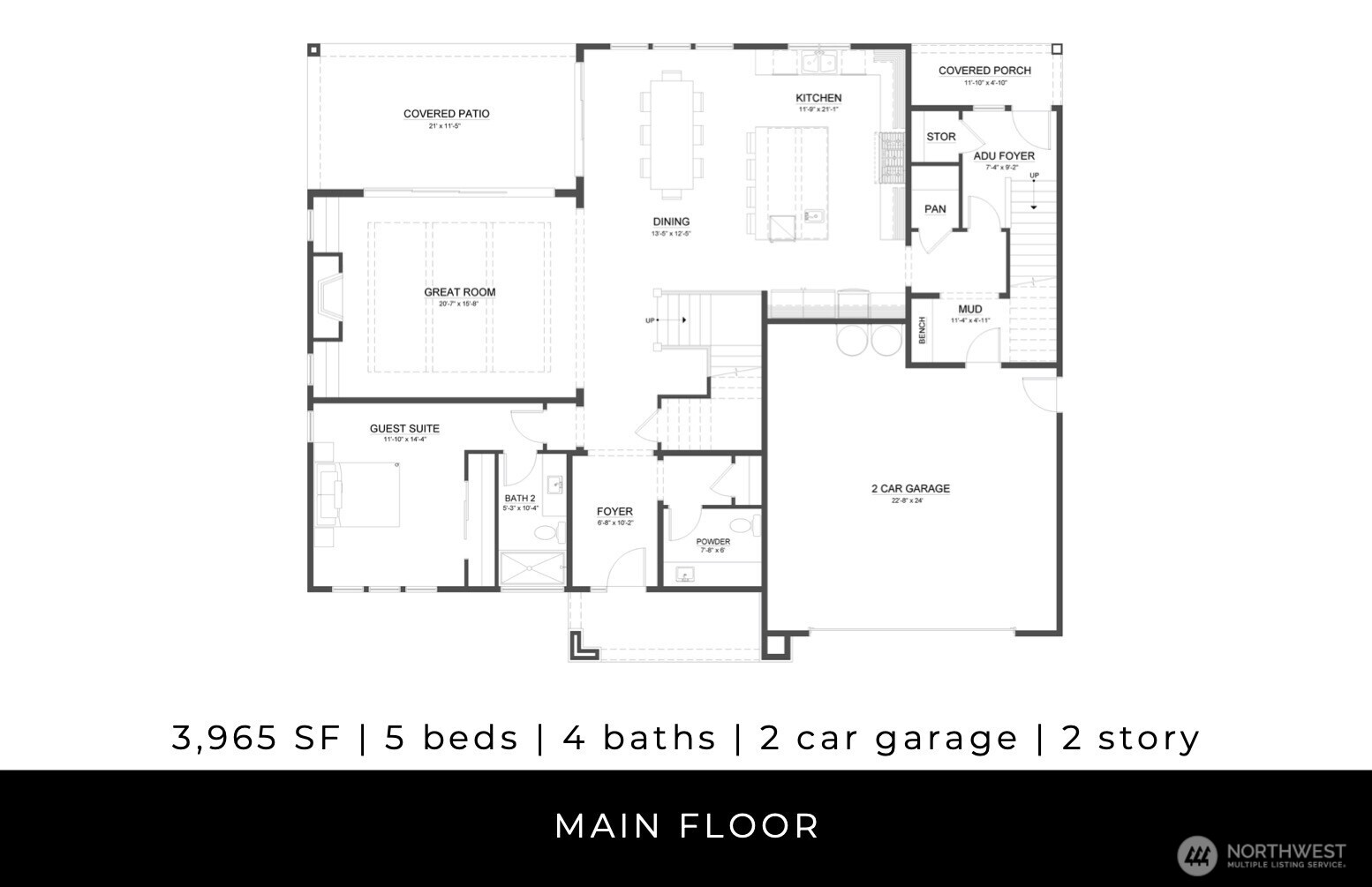4526 89th Avenue Property Photo 29