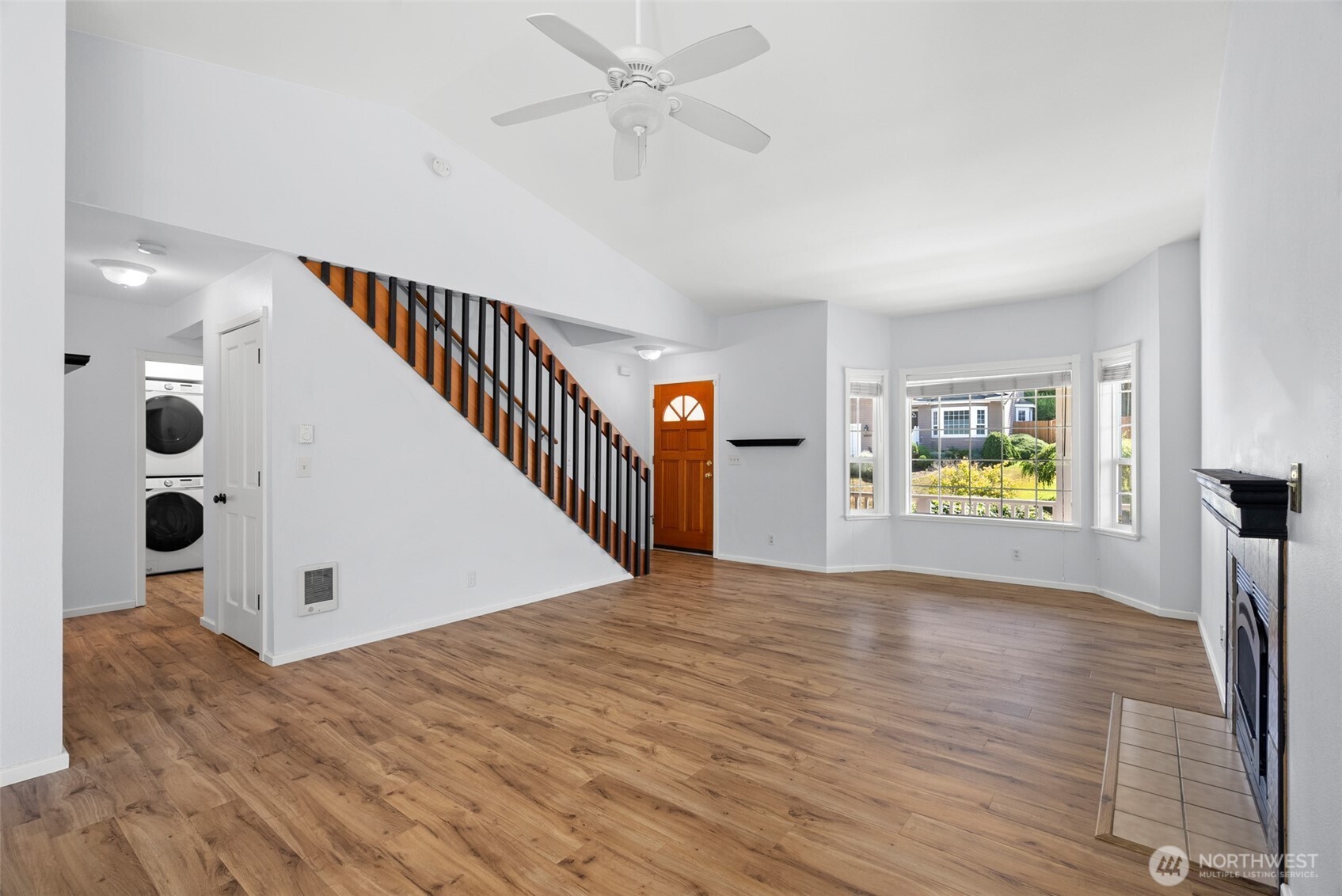 26227 Montera Loop Property Photo 5