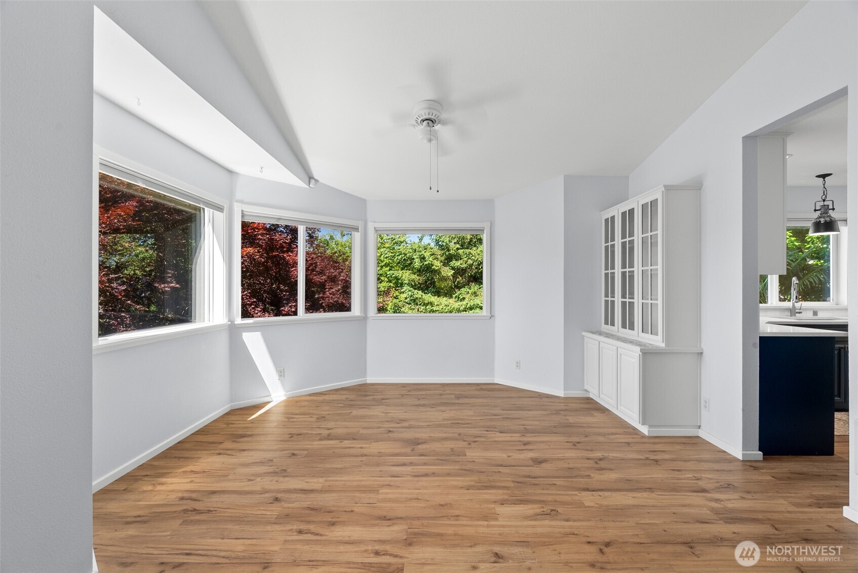 26227 Montera Loop Property Photo 6