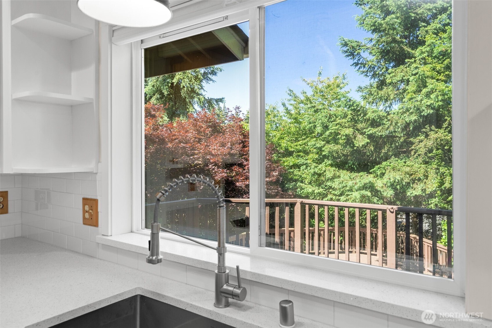 26227 Montera Loop Property Photo 8