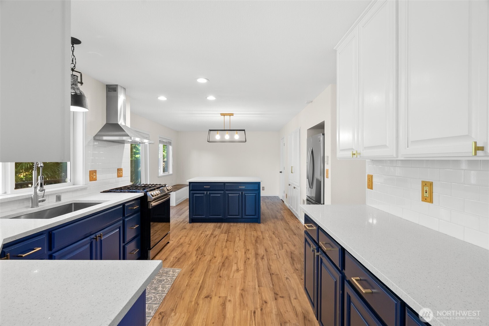 26227 Montera Loop Property Photo 9