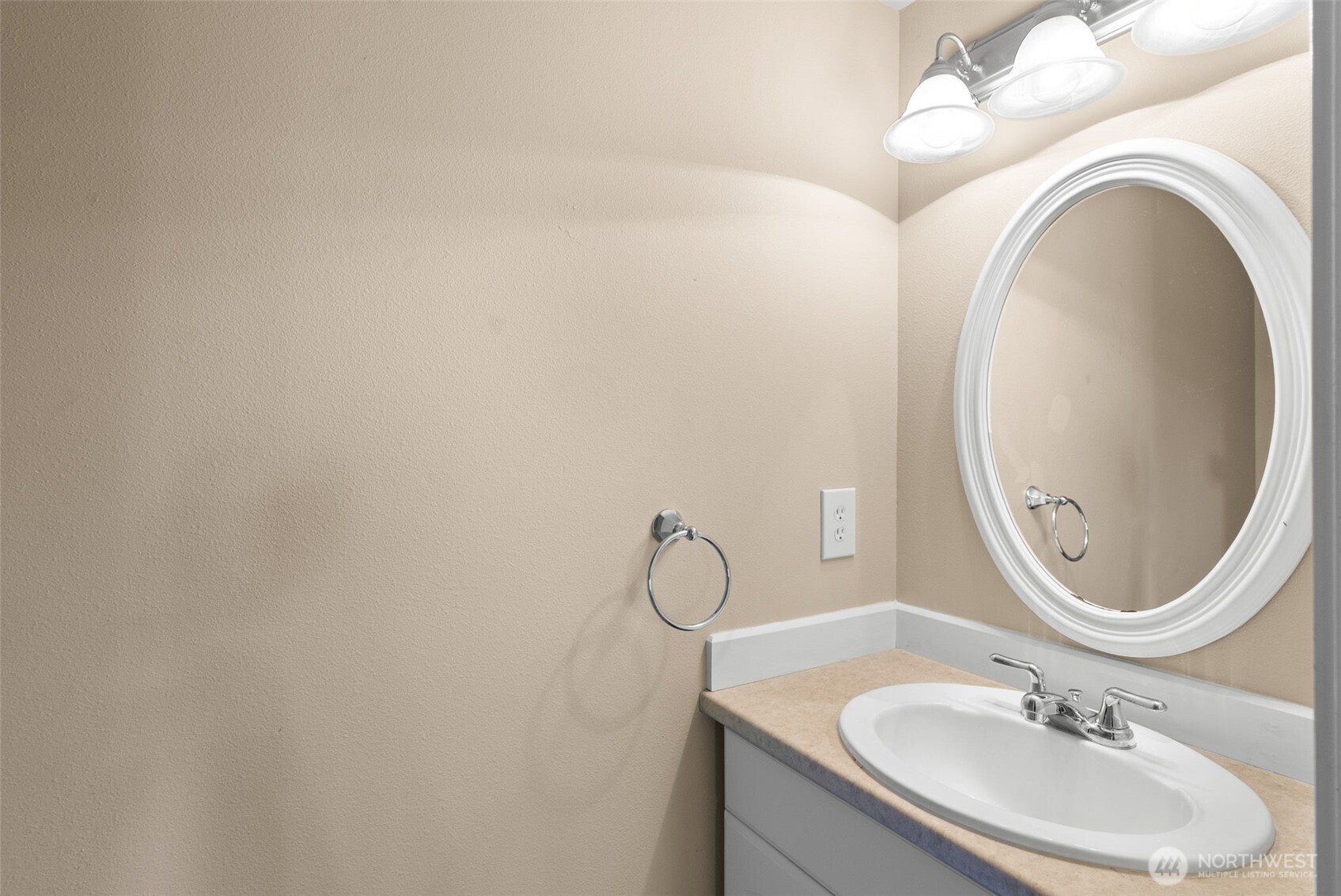 26227 Montera Loop Property Photo 12