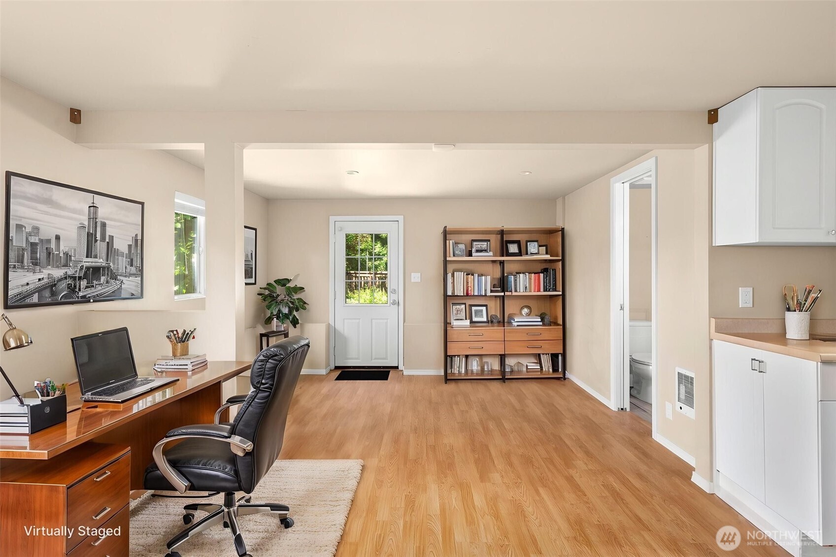 26227 Montera Loop Property Photo 13