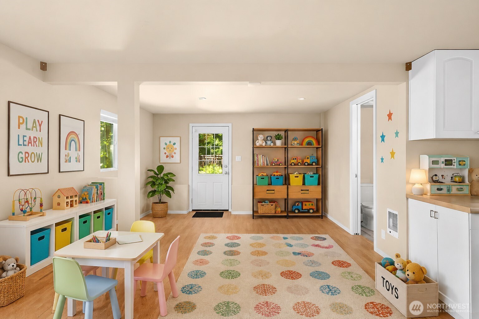 26227 Montera Loop Property Photo 14