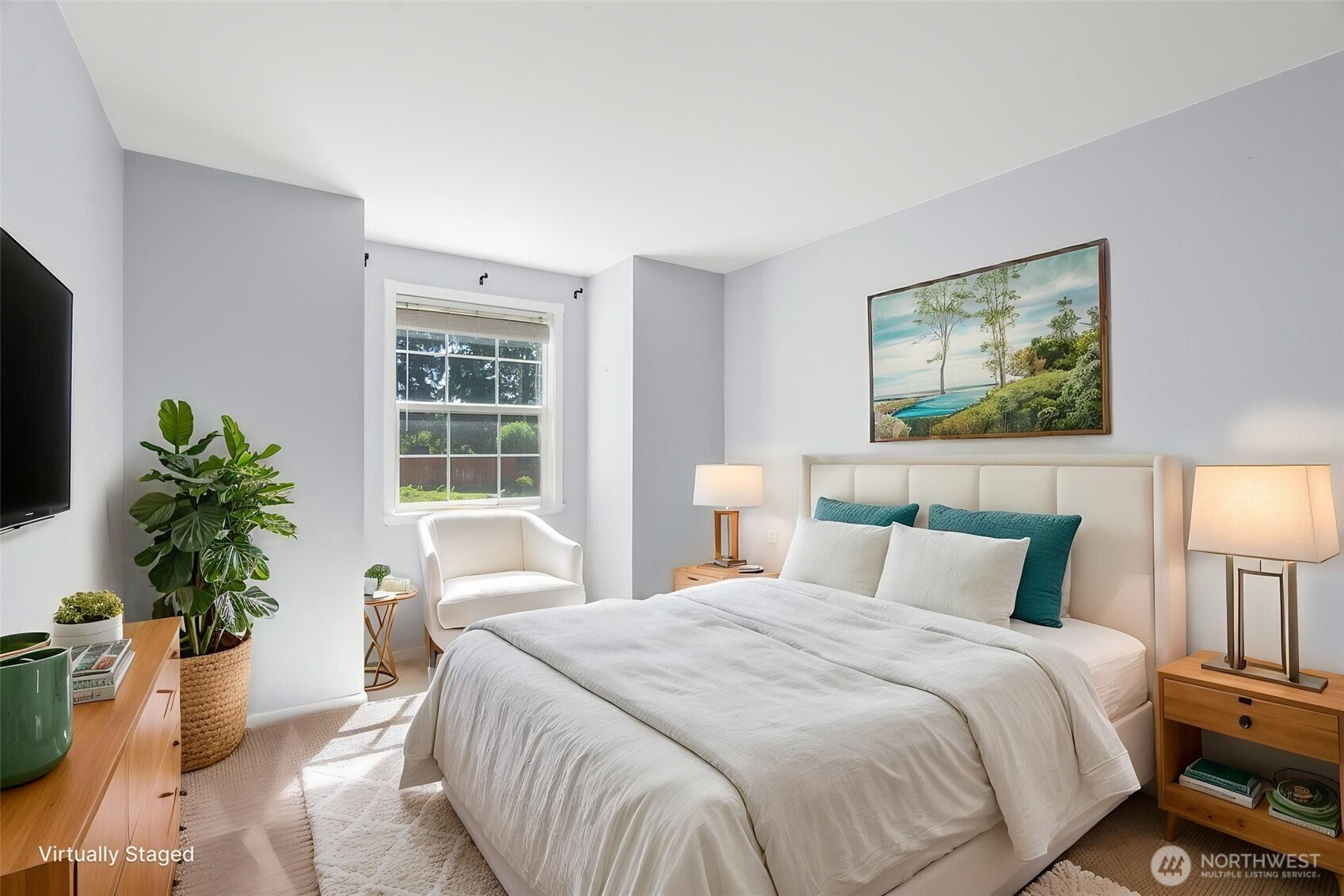 26227 Montera Loop Property Photo 15