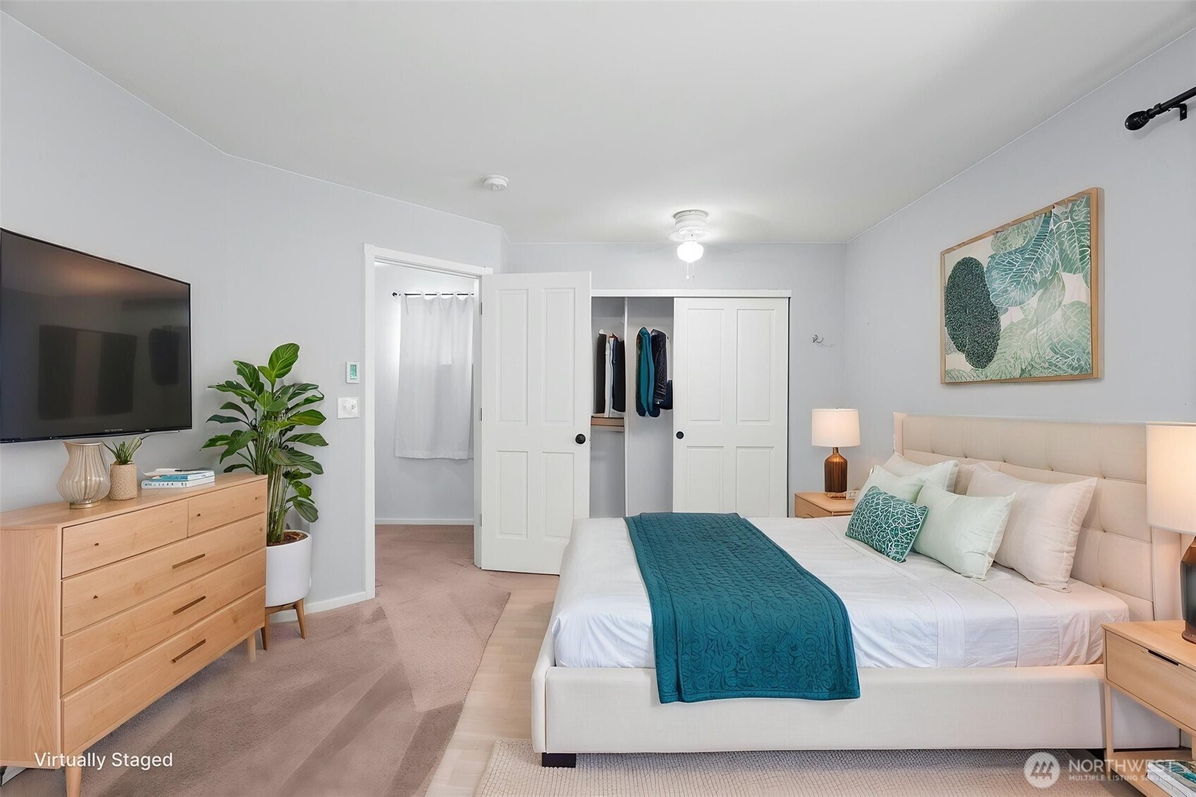 26227 Montera Loop Property Photo 16