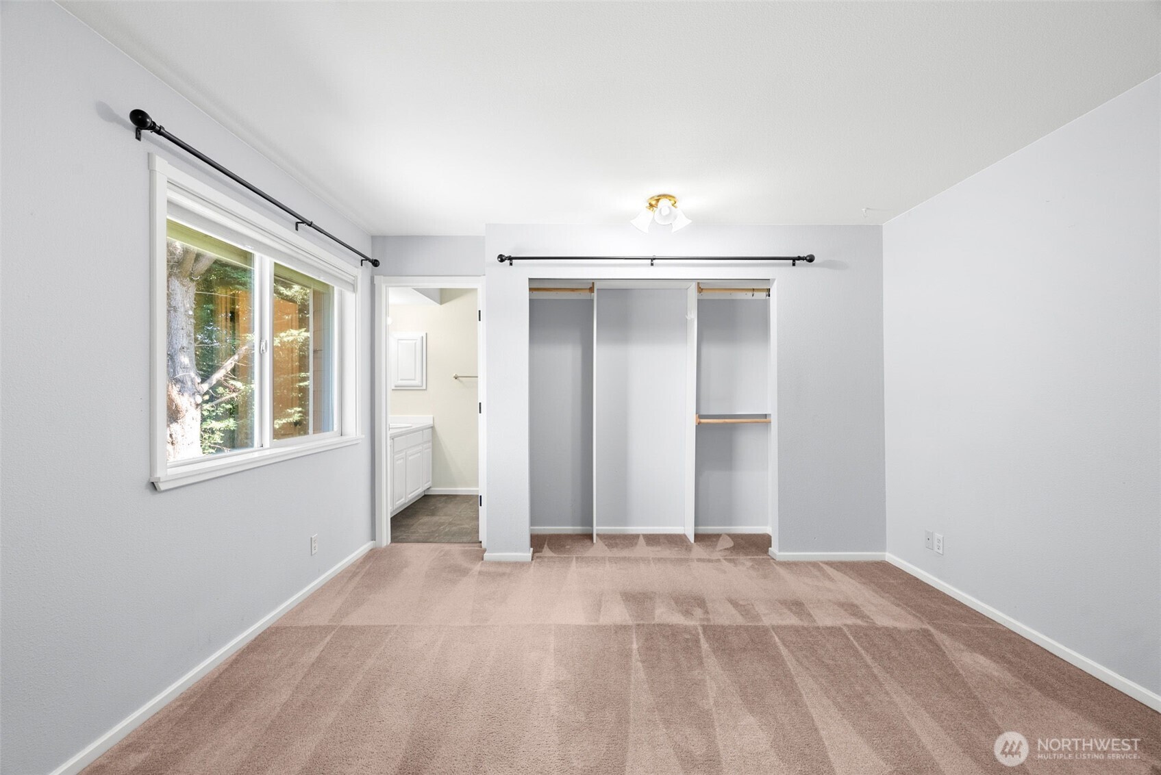 26227 Montera Loop Property Photo 17