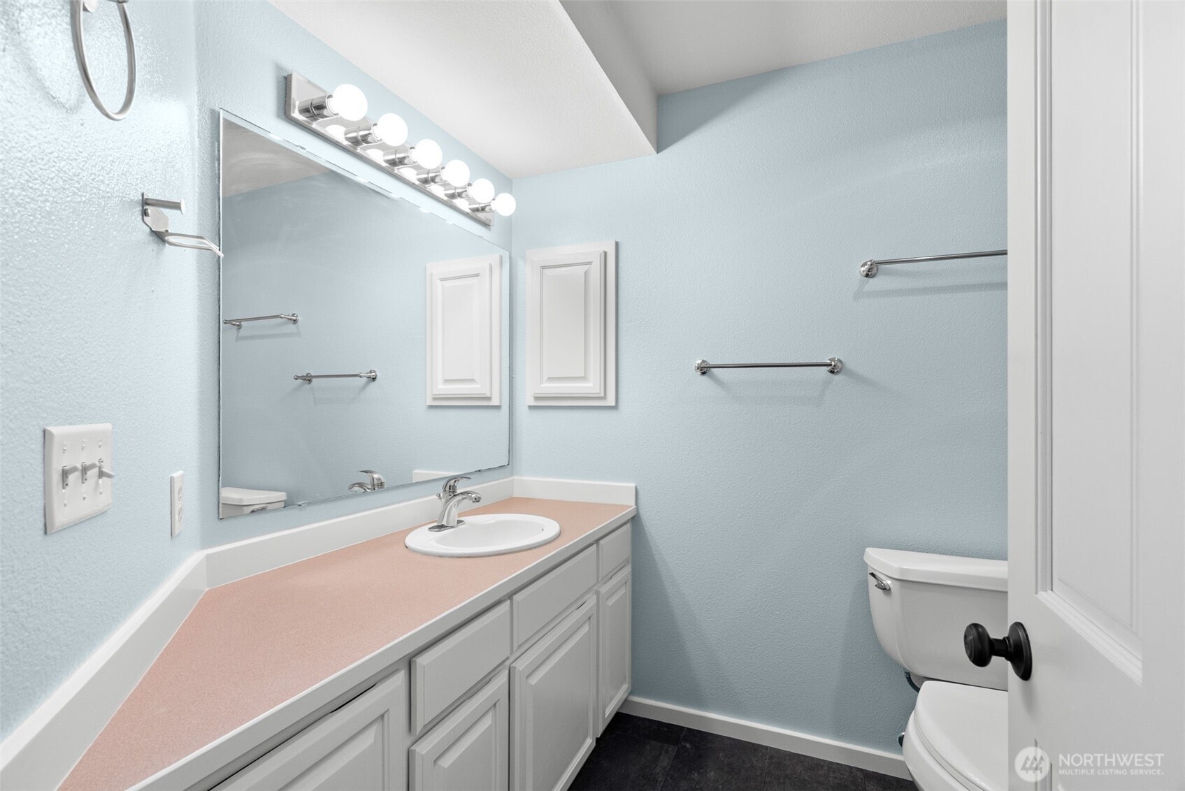 26227 Montera Loop Property Photo 18