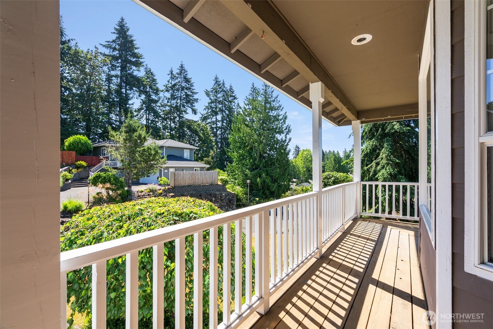 26227 Montera Loop Property Photo 19