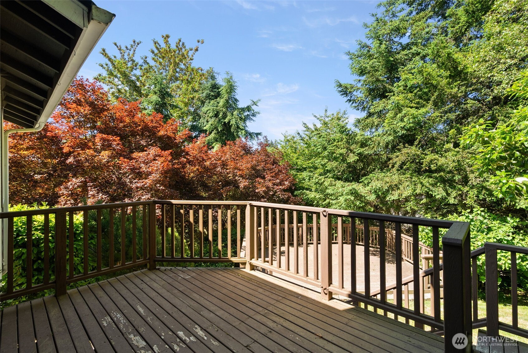 26227 Montera Loop Property Photo 20
