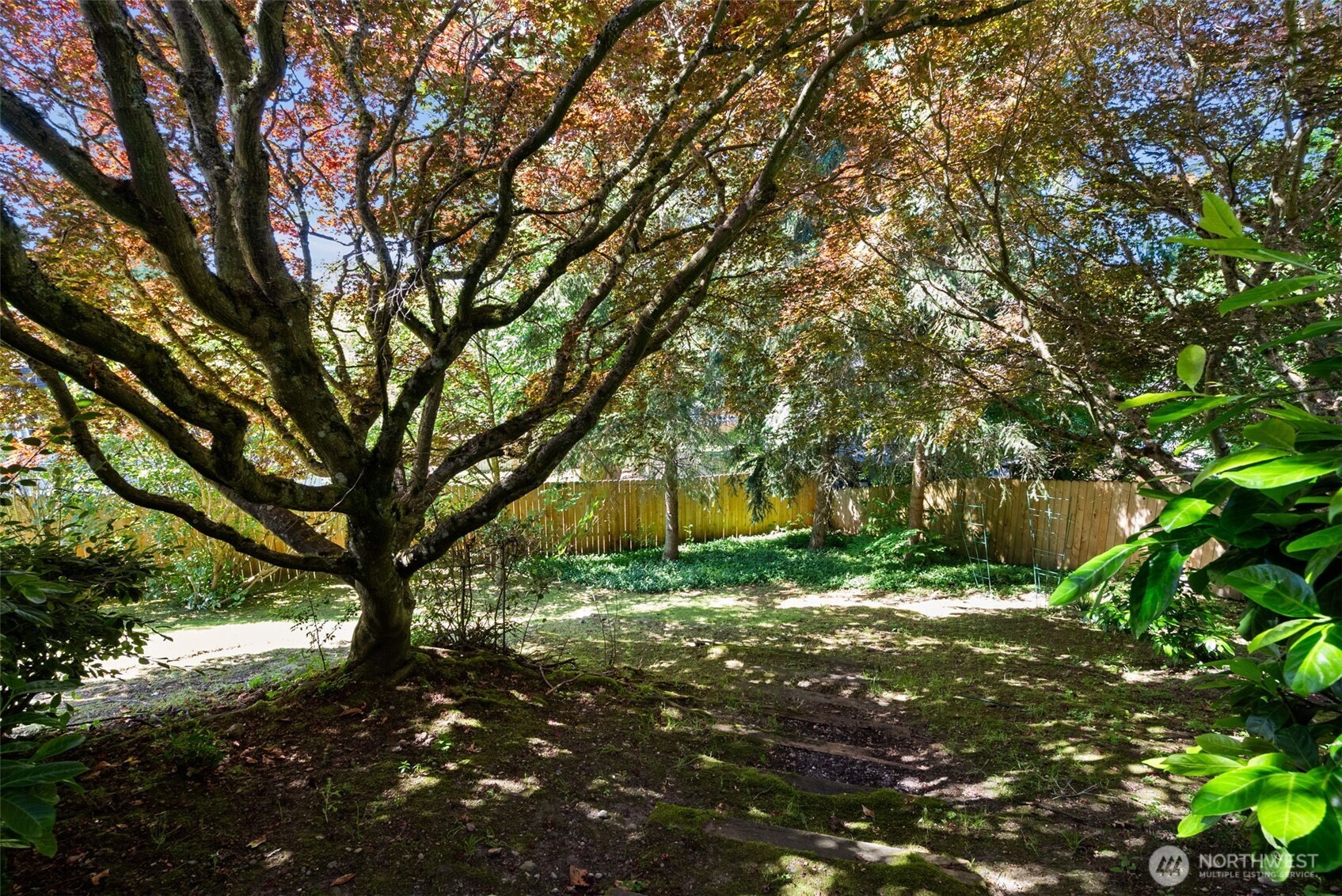 26227 Montera Loop Property Photo 22