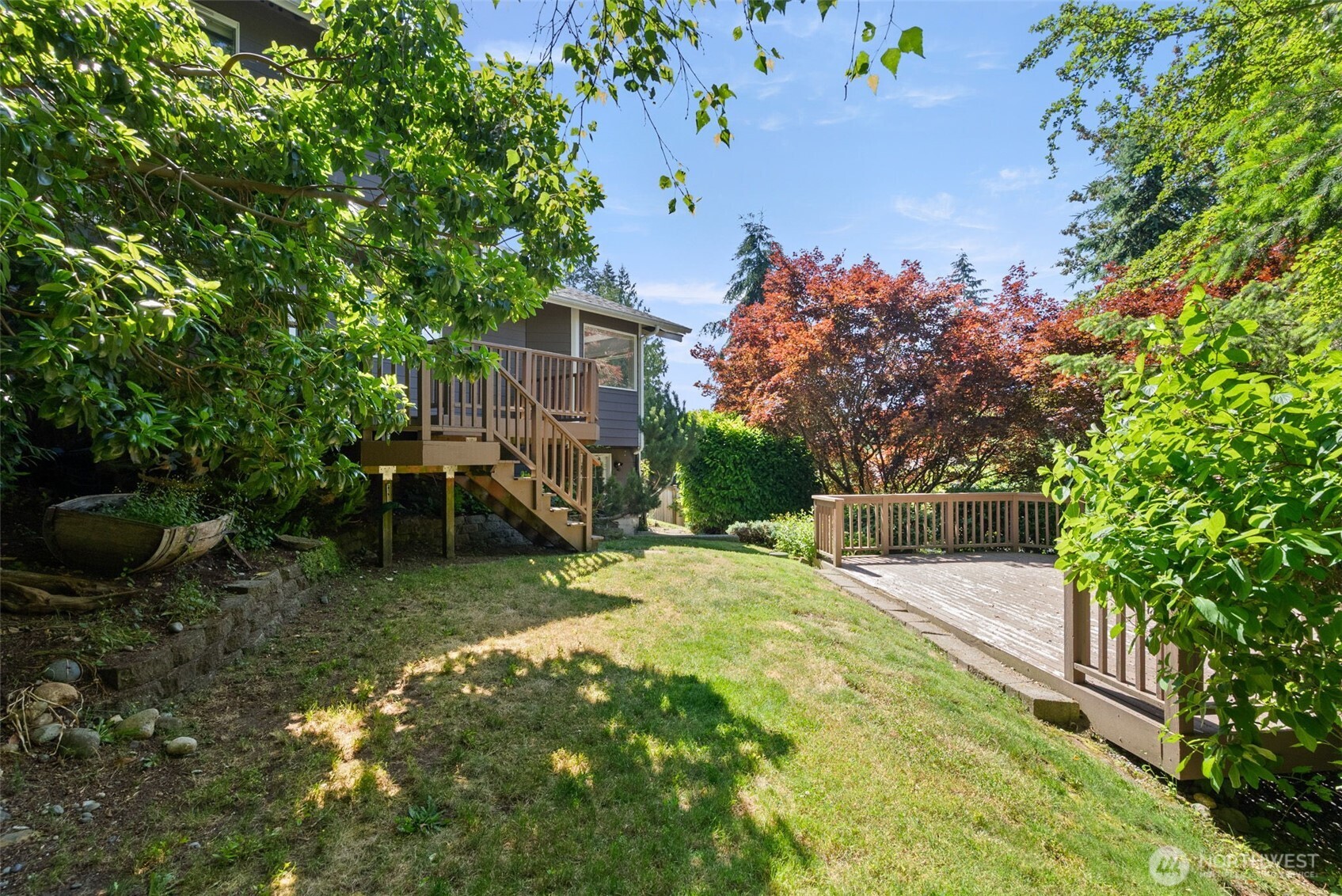 26227 Montera Loop Property Photo 23