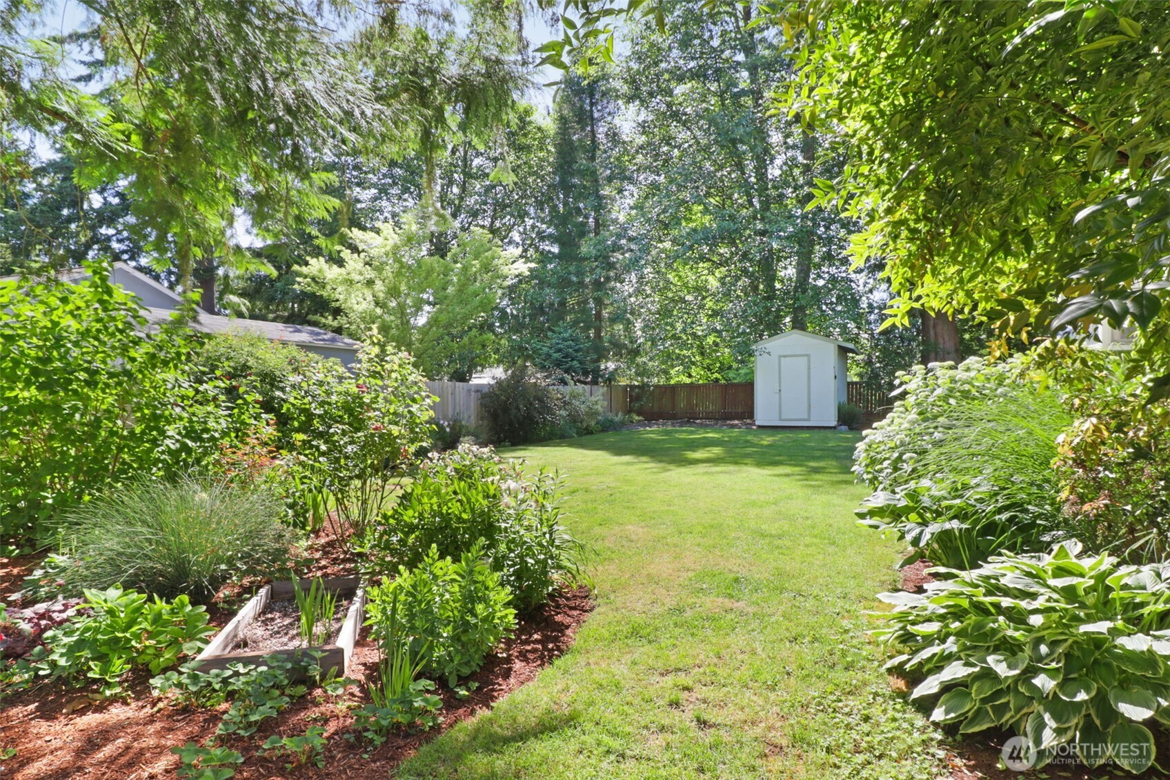 15626 Lindsay Road Property Photo 7