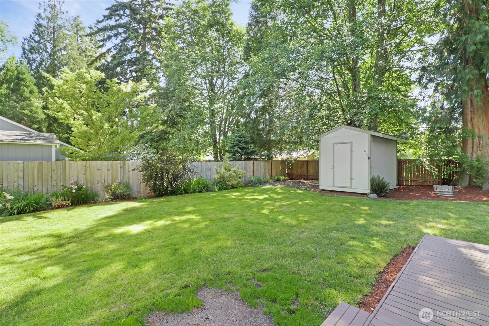 15626 Lindsay Road Property Photo 8