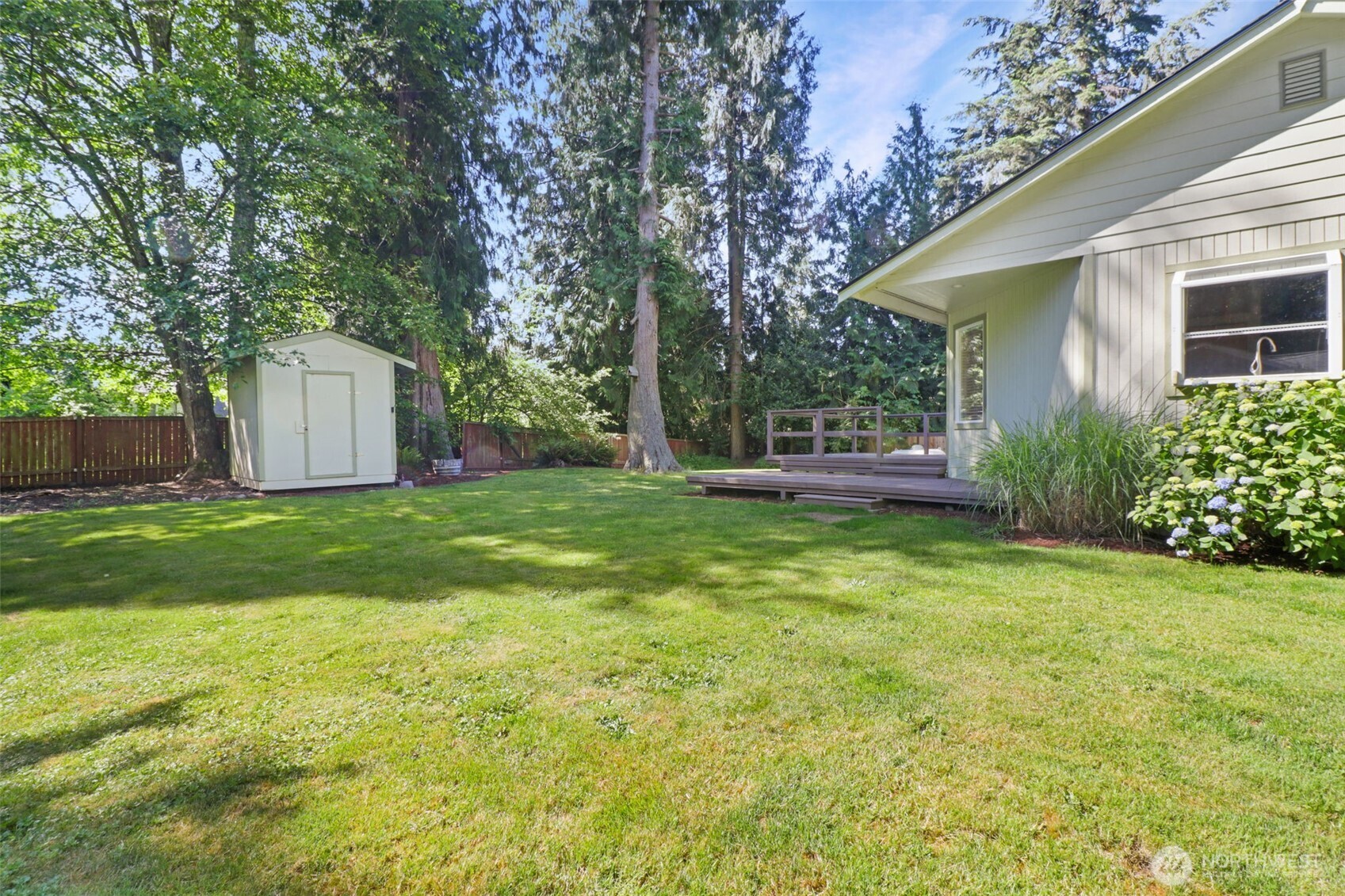 15626 Lindsay Road Property Photo 9