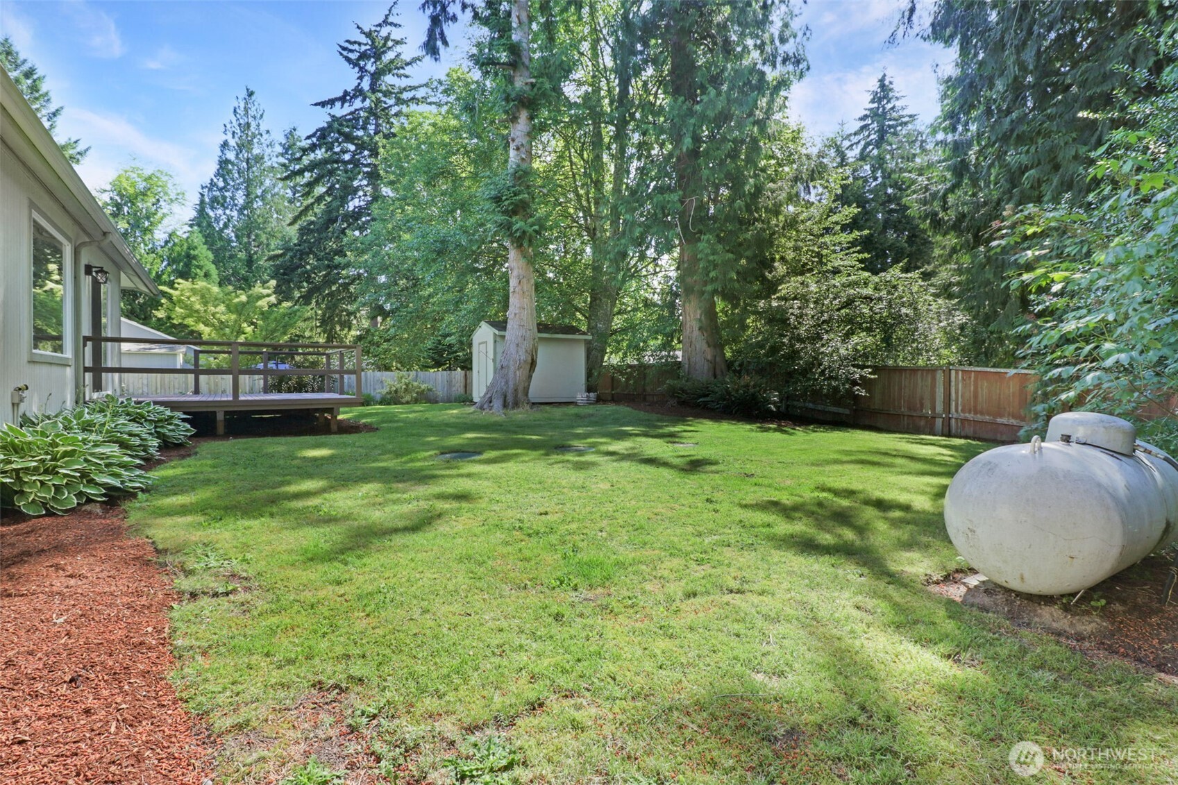 15626 Lindsay Road Property Photo 12