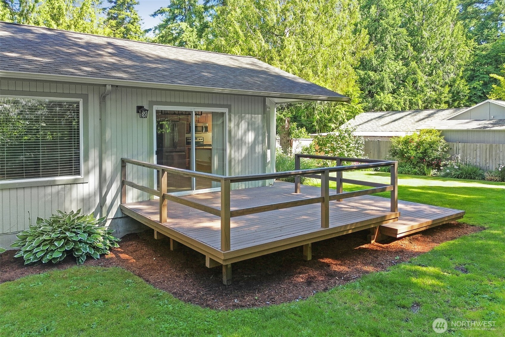 15626 Lindsay Road Property Photo 14